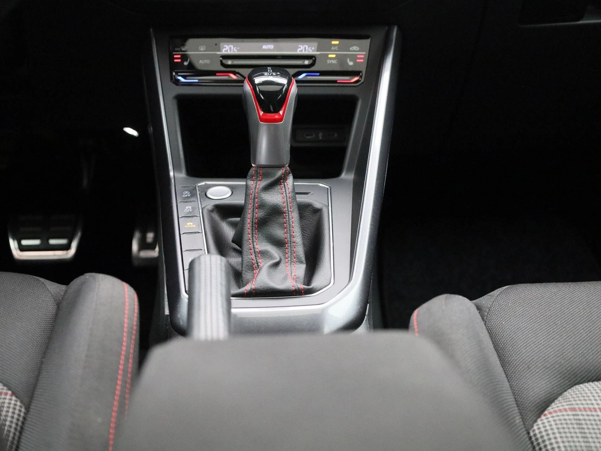 Volkswagen Polo - 10