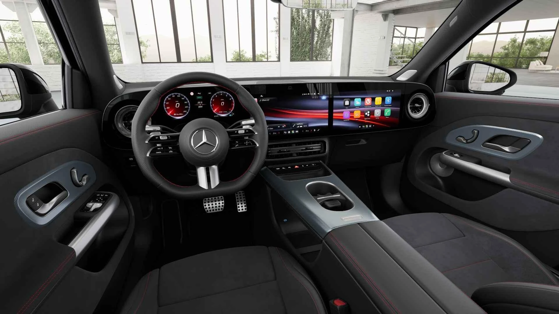 Mercedes-Benz-GLB-image-8