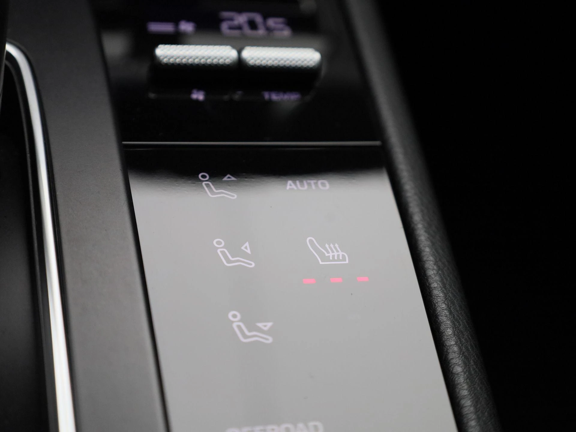 Porsche-Macan-image-21