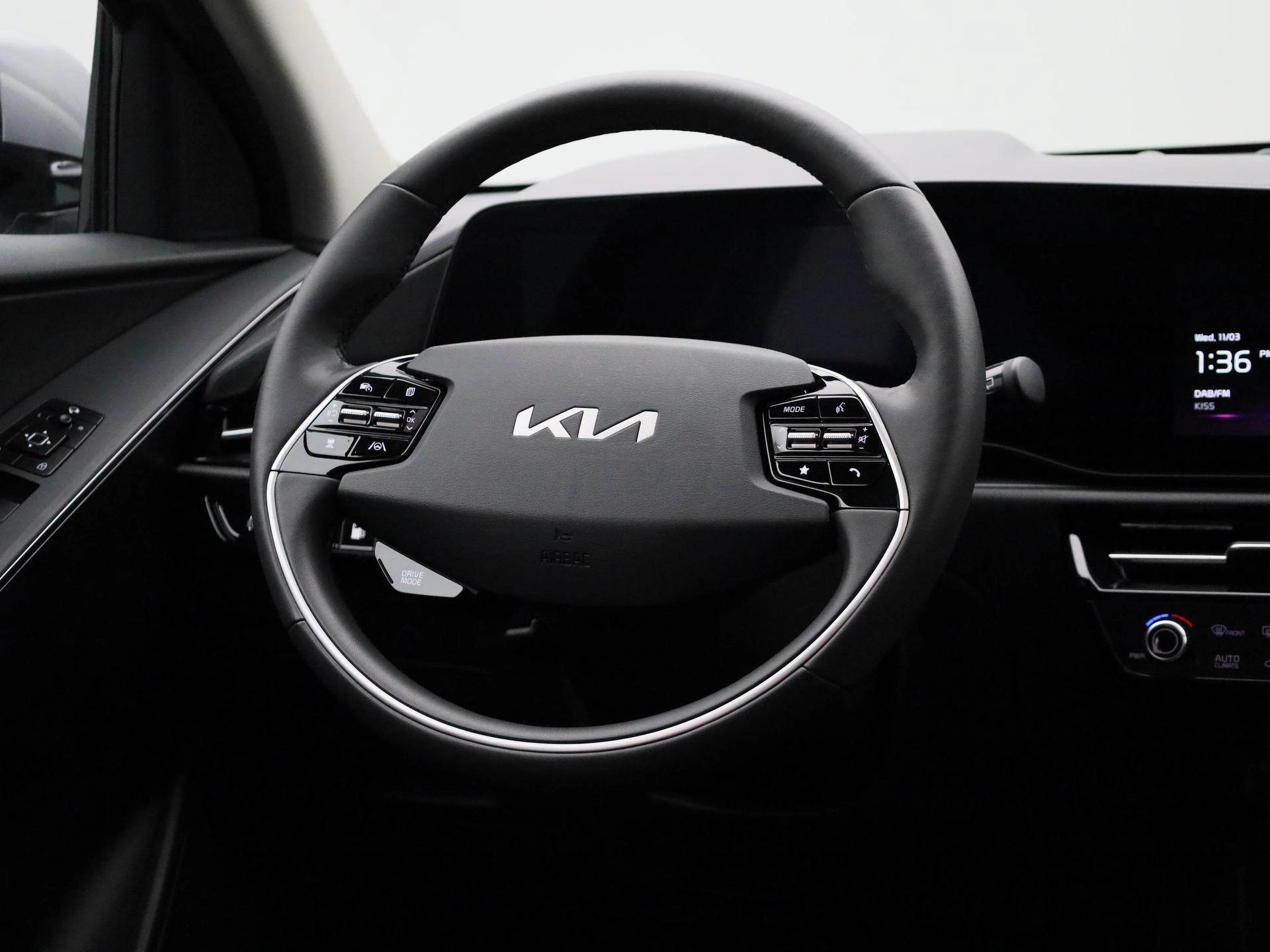 Kia-Niro-image-11