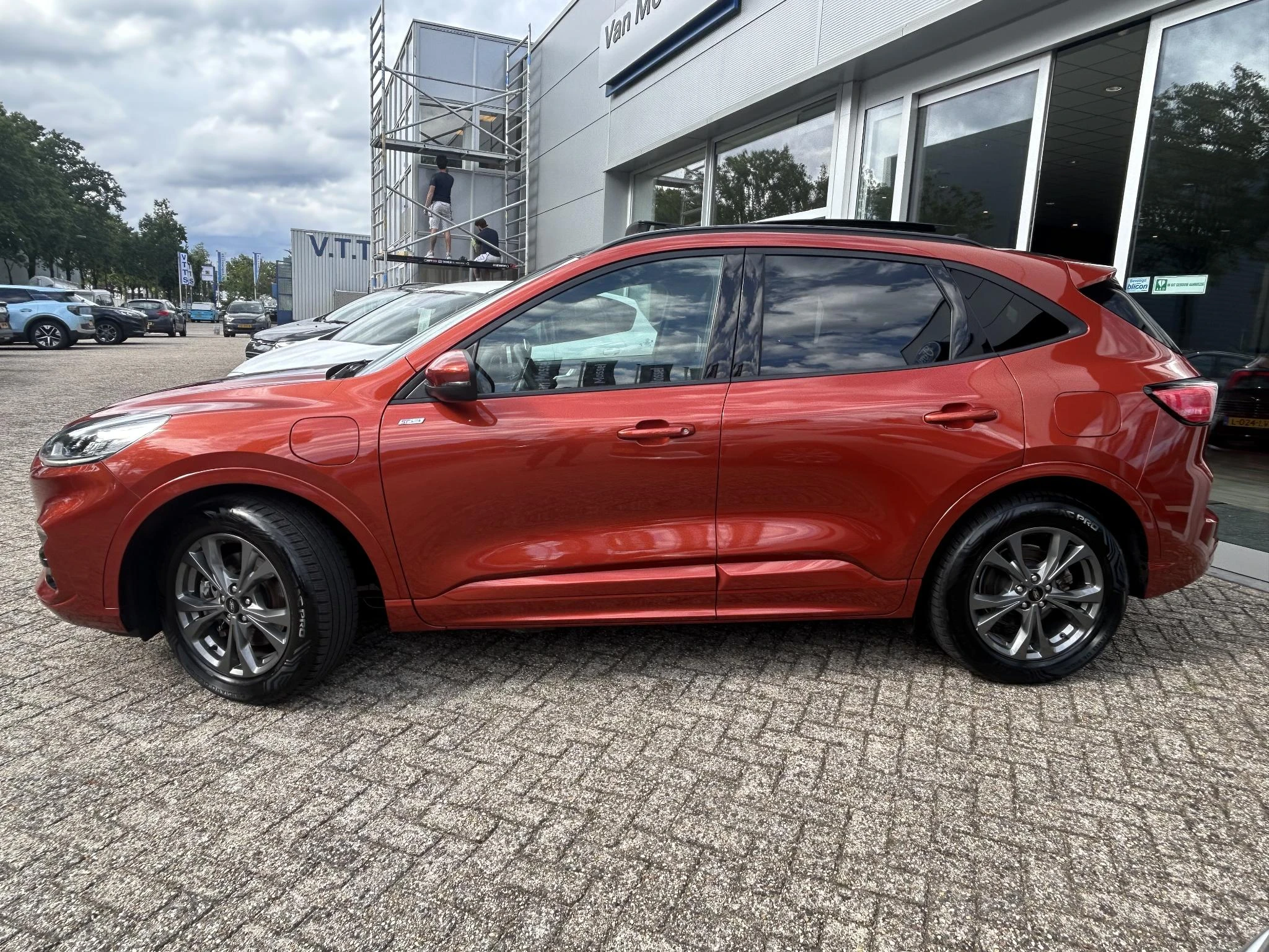 Ford-Kuga-image-1