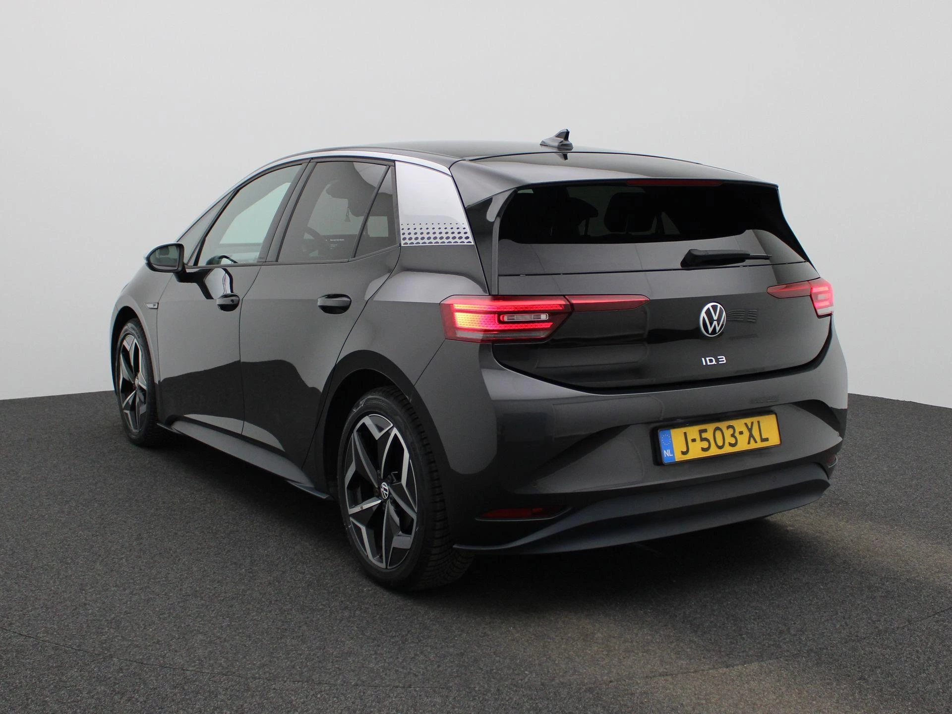 Volkswagen-ID.3-image-1