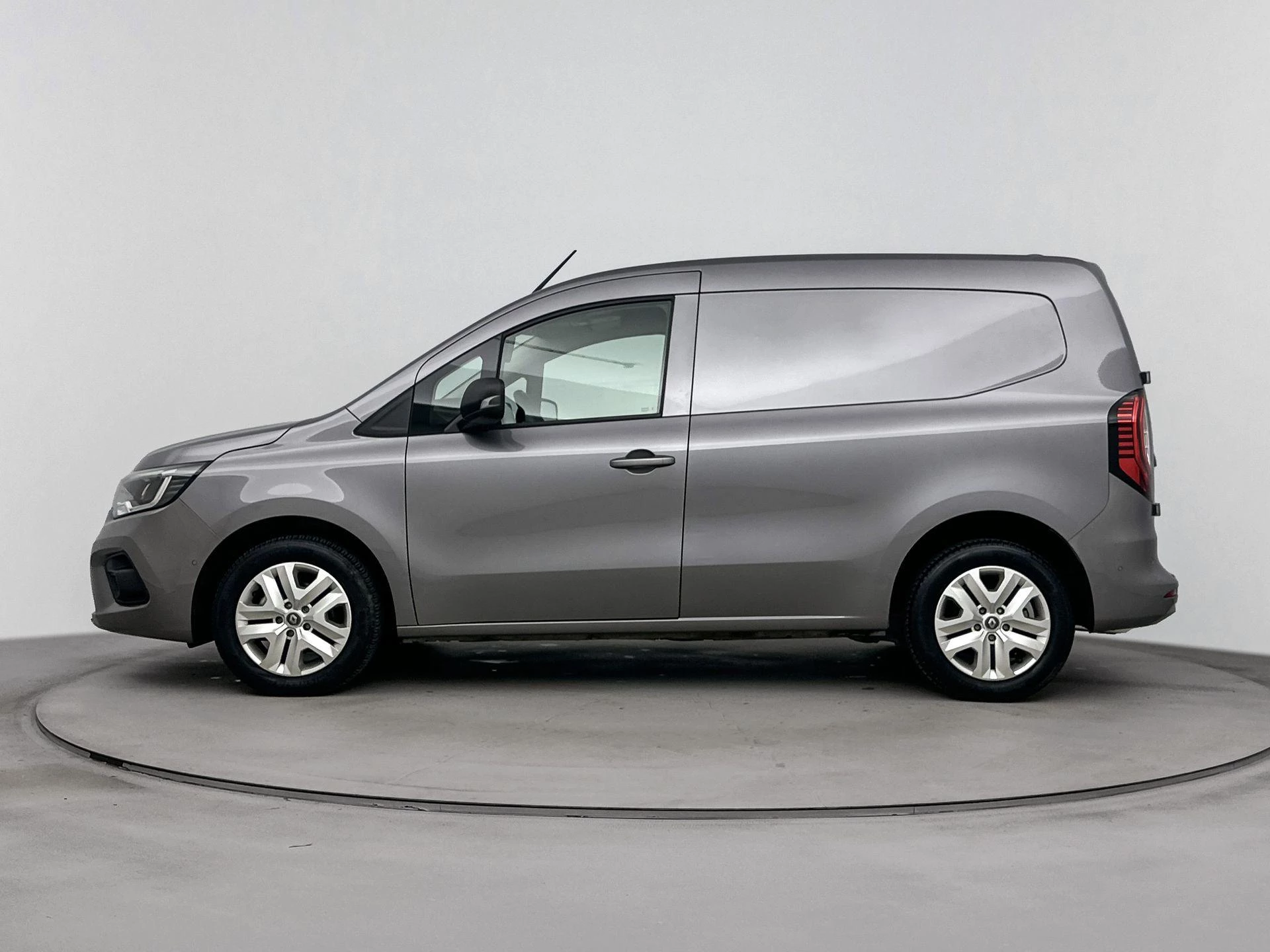 Renault-Kangoo-image-1