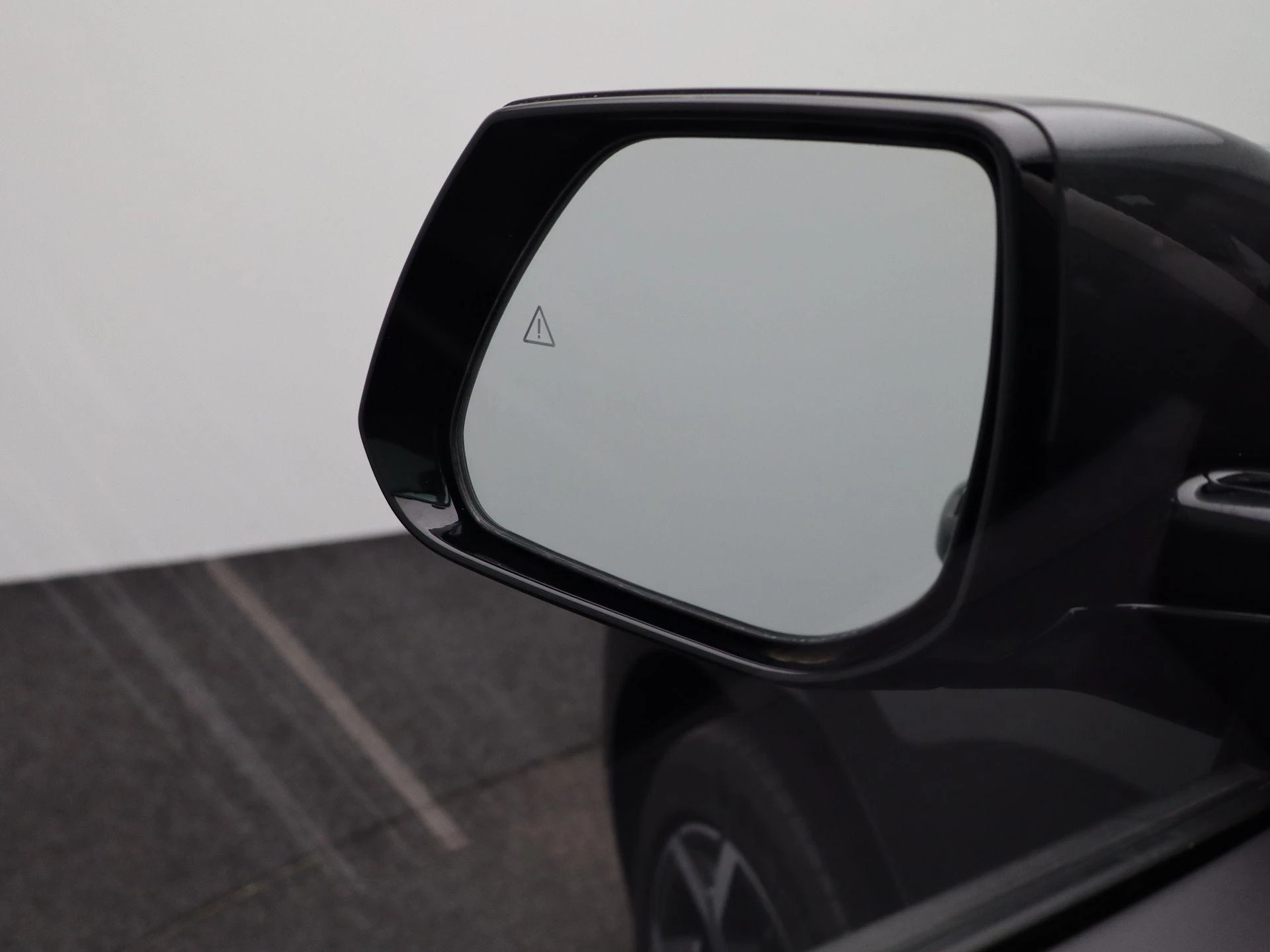 Kia-Niro-image-31