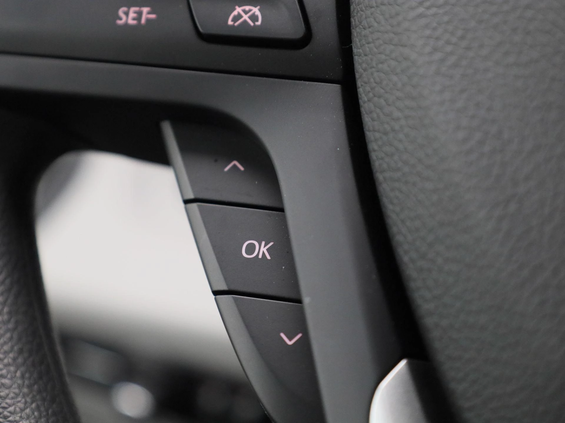 Maxus-eDeliver9-image-31