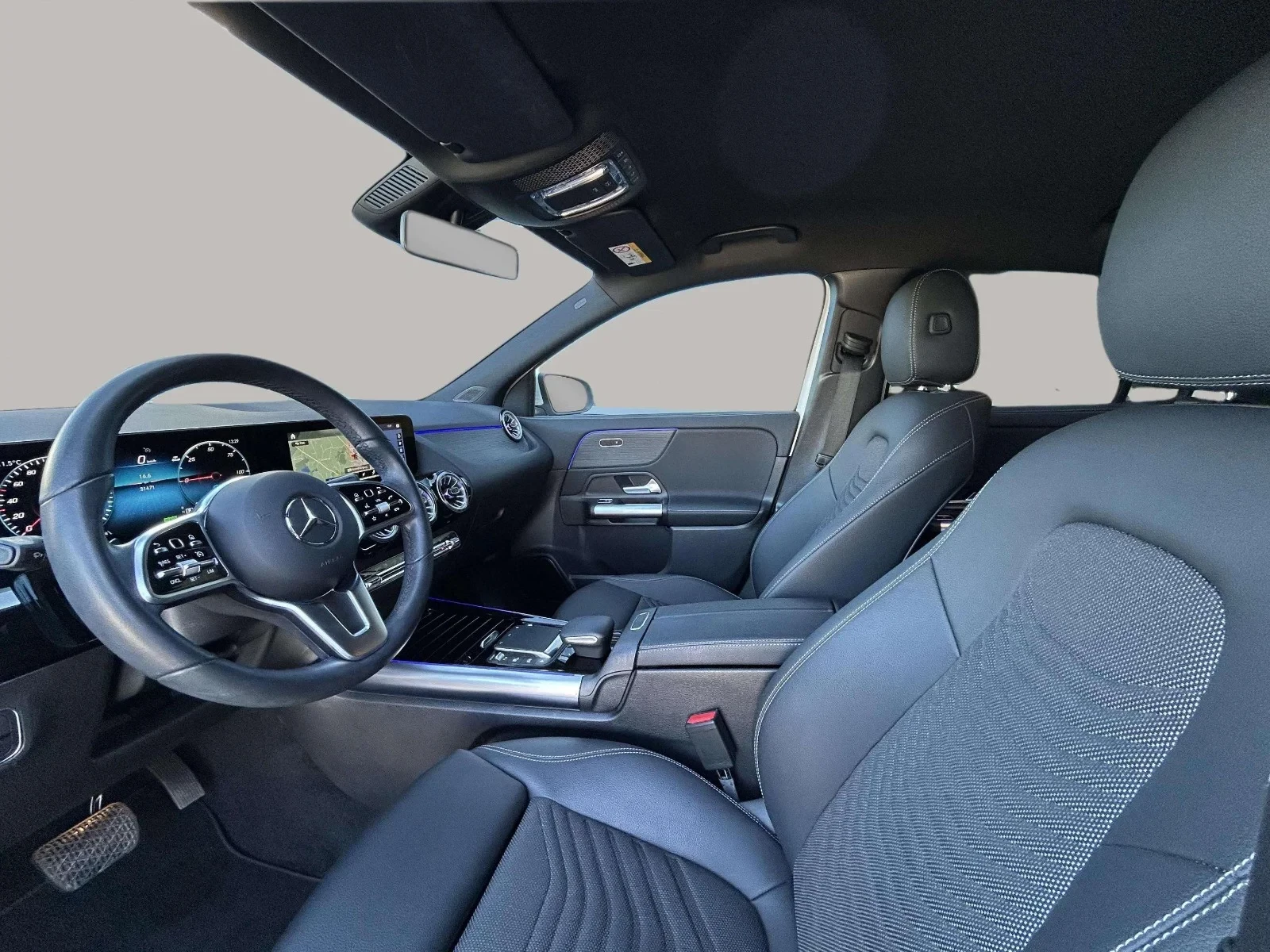 Mercedes-Benz-EQA-image-9