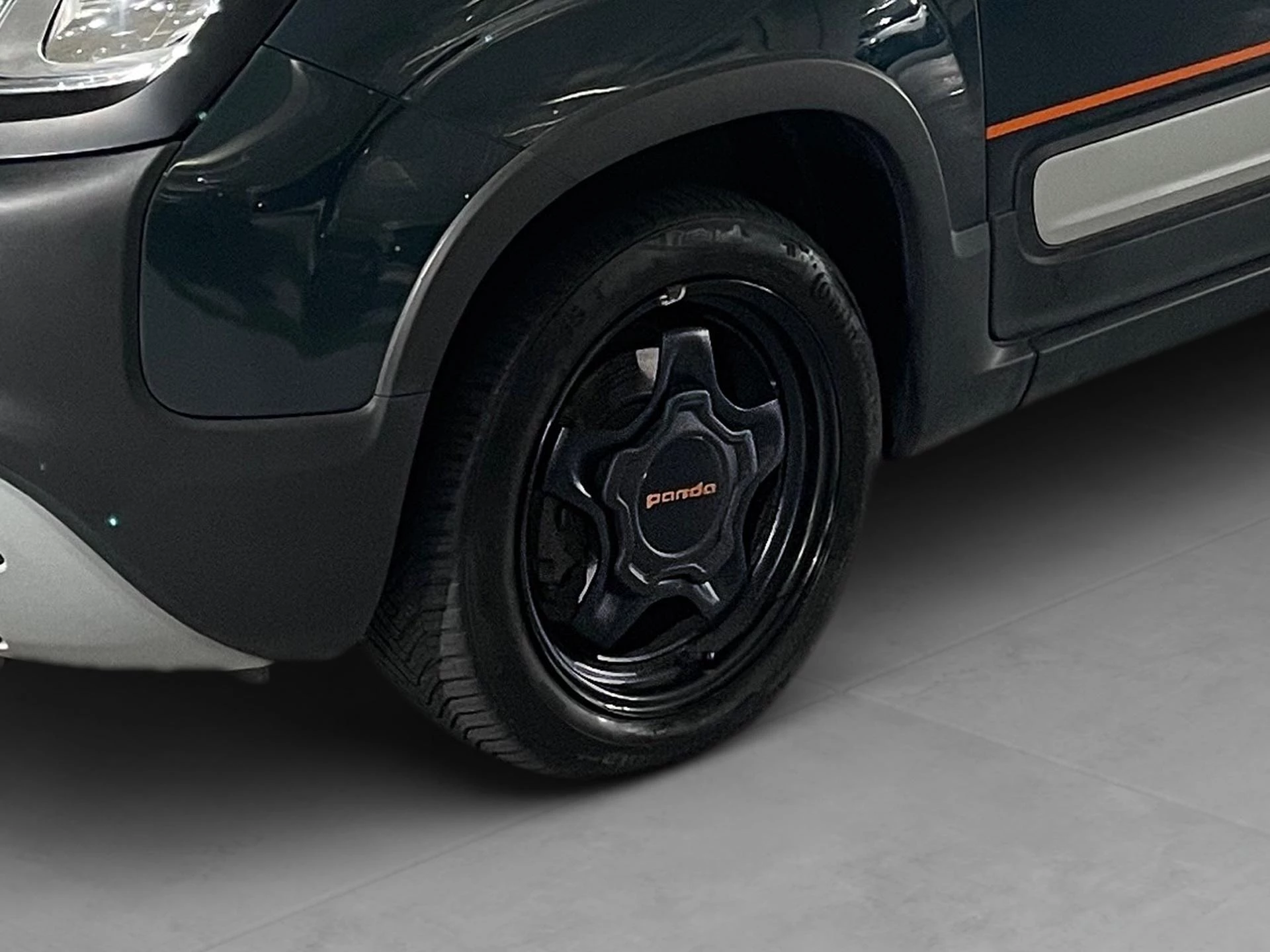 Fiat-Panda-image-19