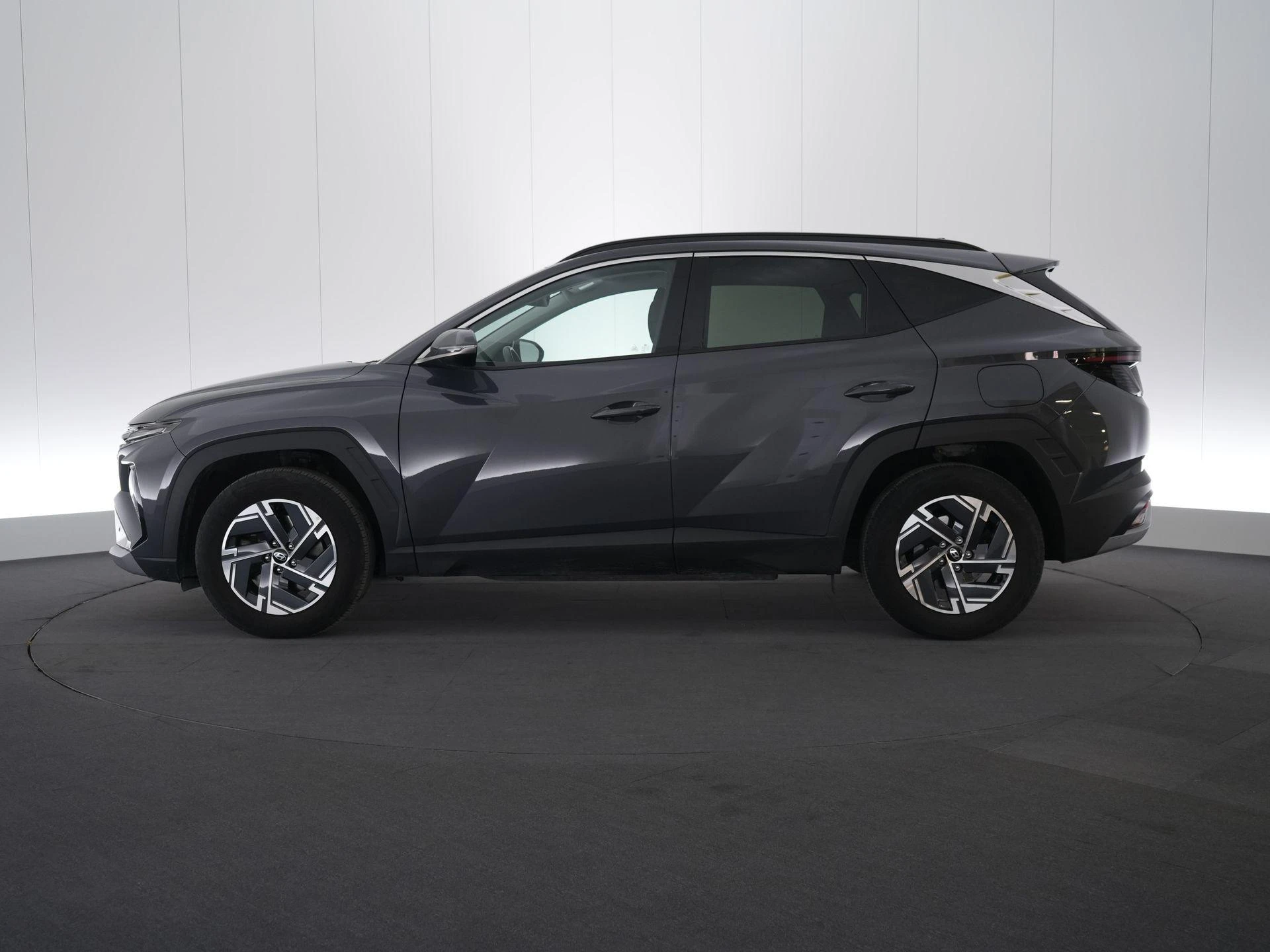 Hyundai-Tucson-image-3