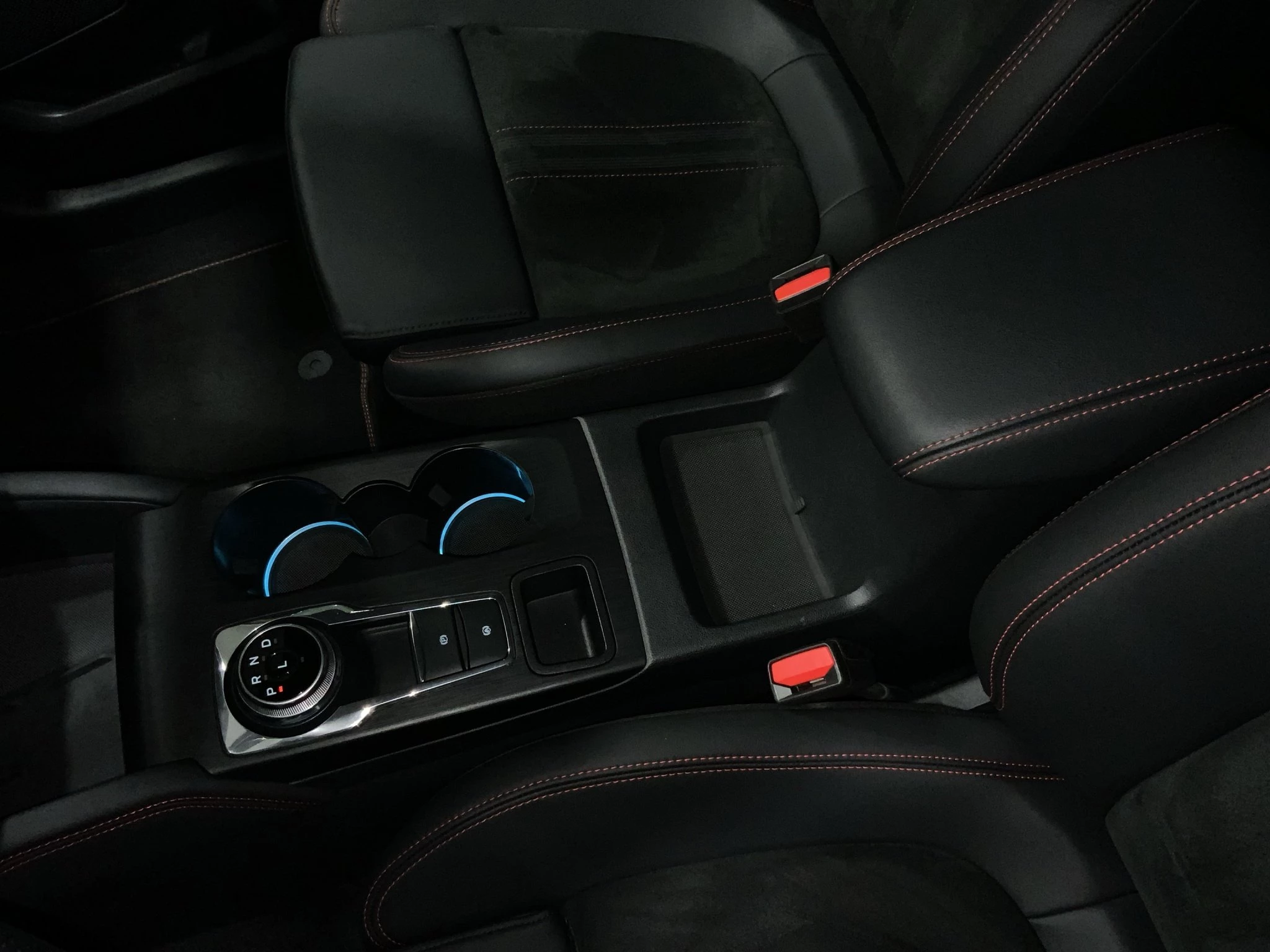 Ford-Kuga-image-22