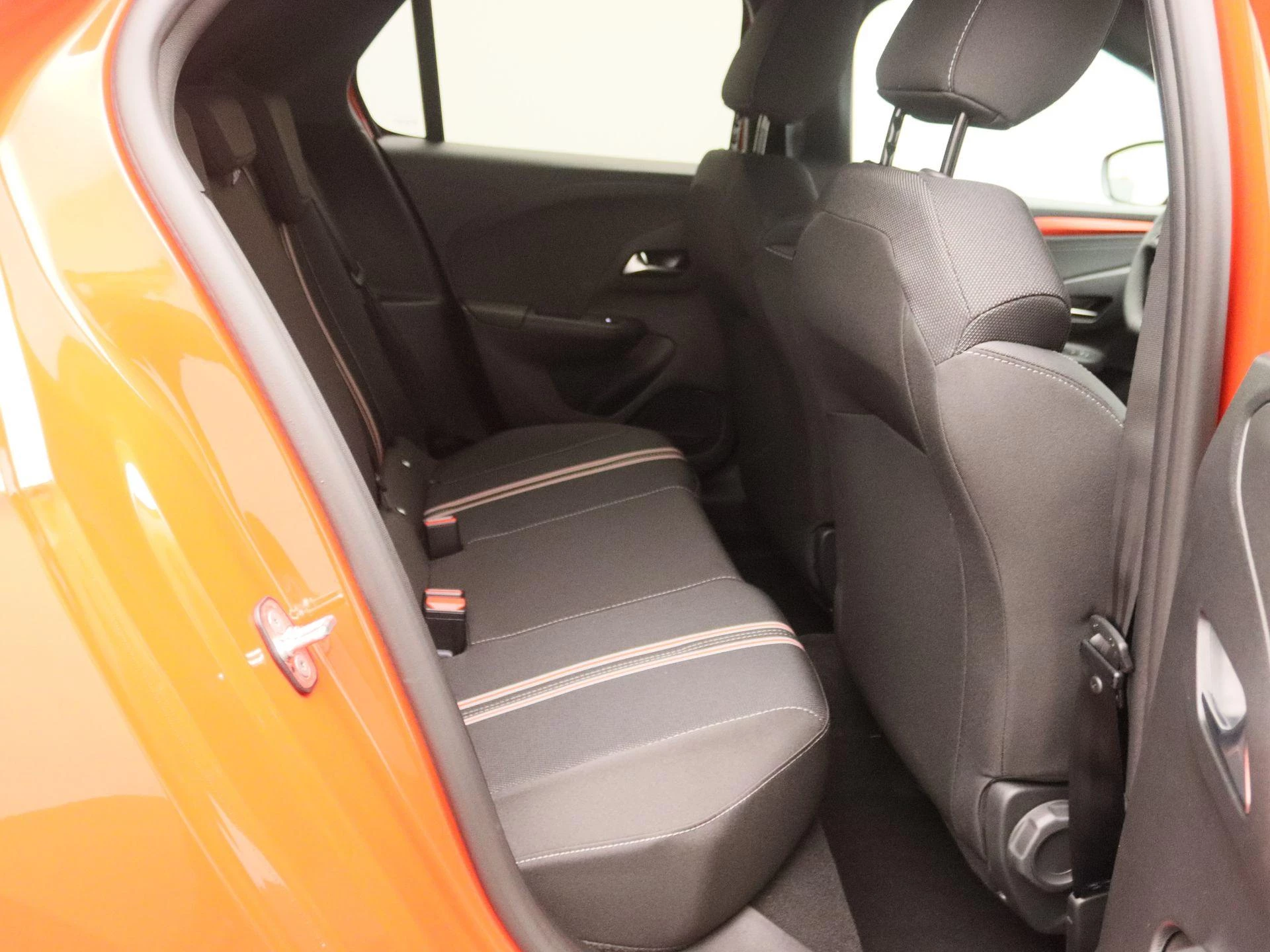 Opel-Corsa-image-23