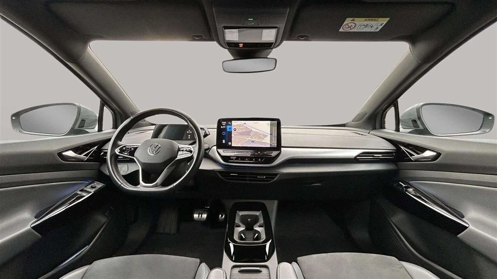 Volkswagen-ID.4-image-14