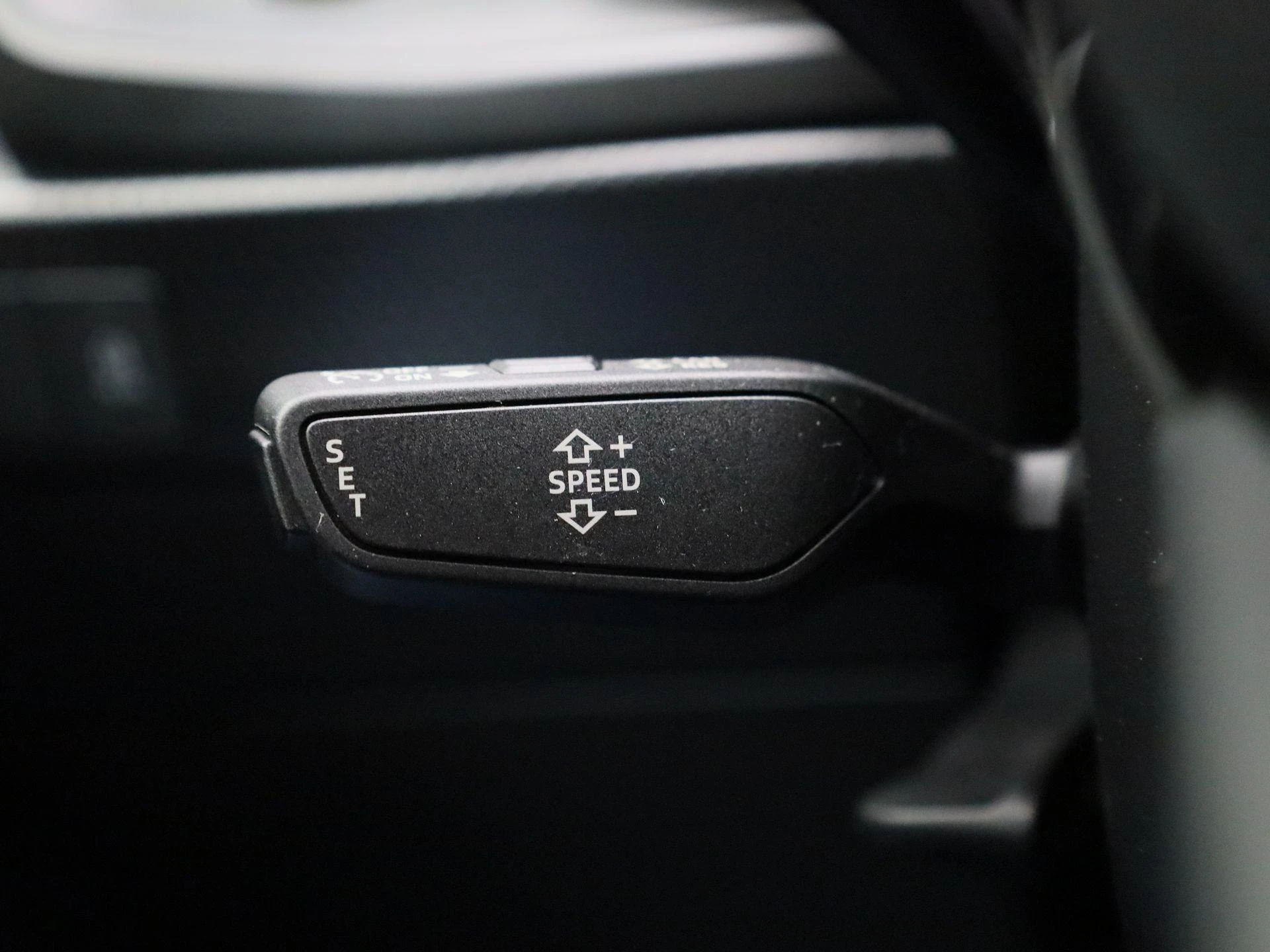 Audi-A1 Sportback-image-19