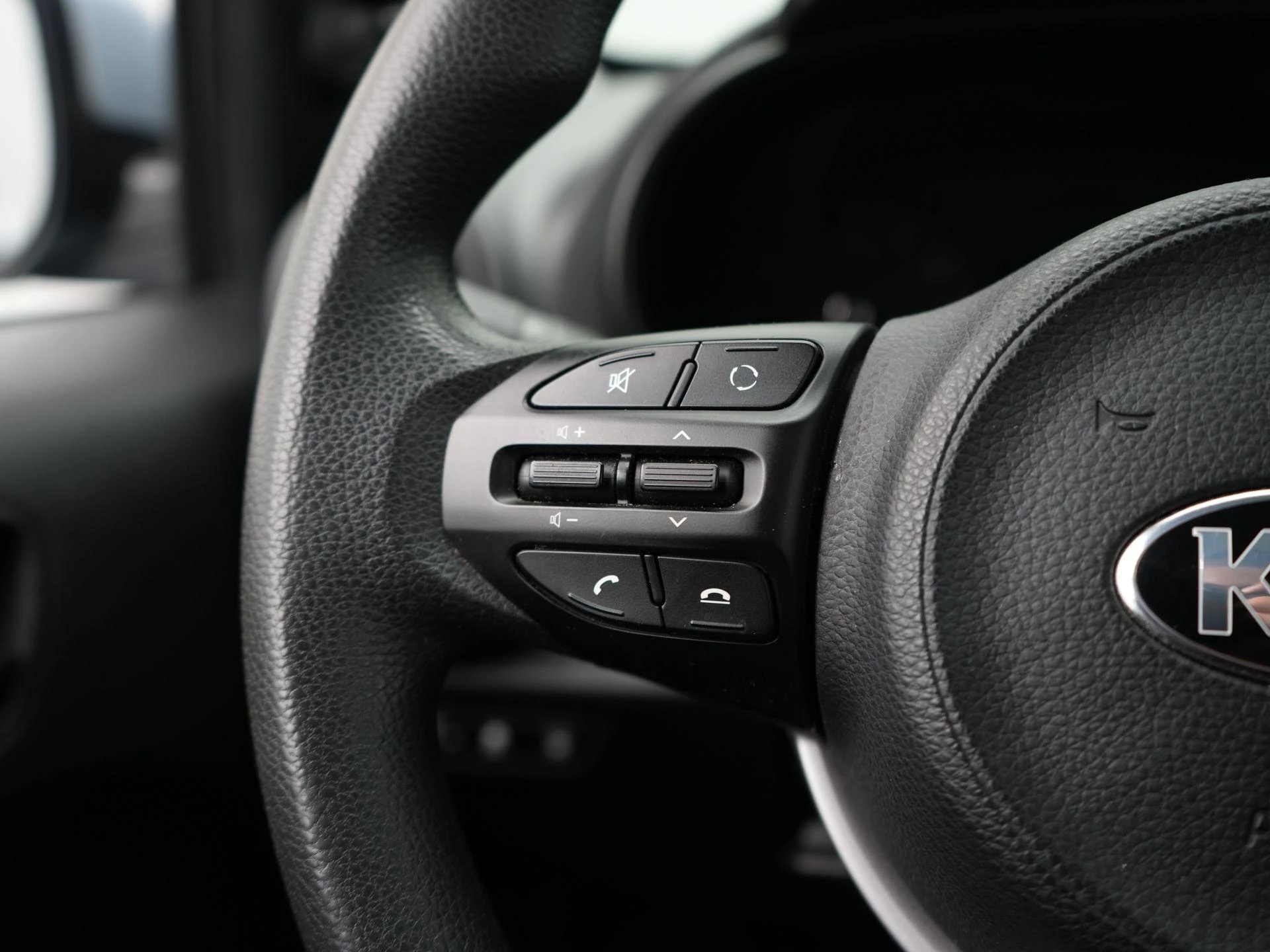 Kia-Picanto-image-19