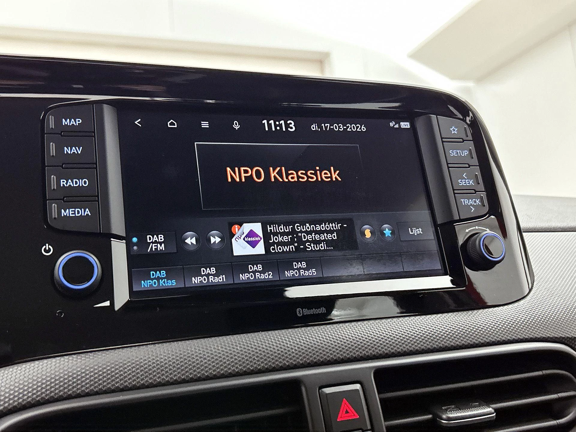 Hyundai-i10-image-18