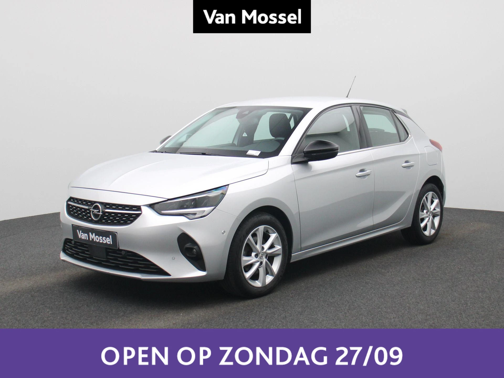 Opel-Corsa-image-0