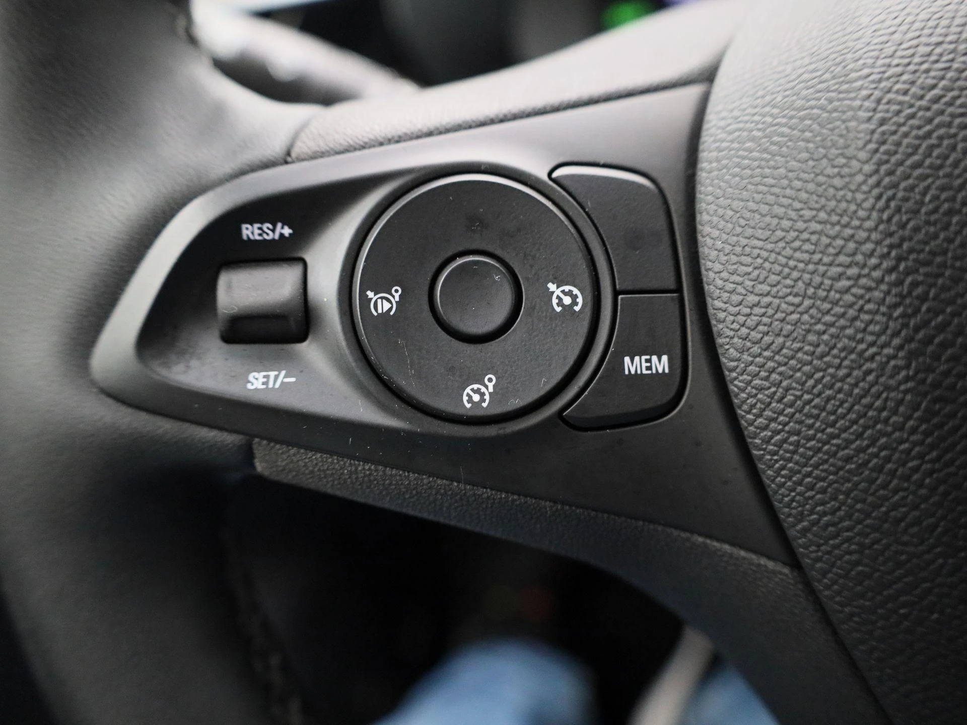 Opel-Corsa-e-image-20
