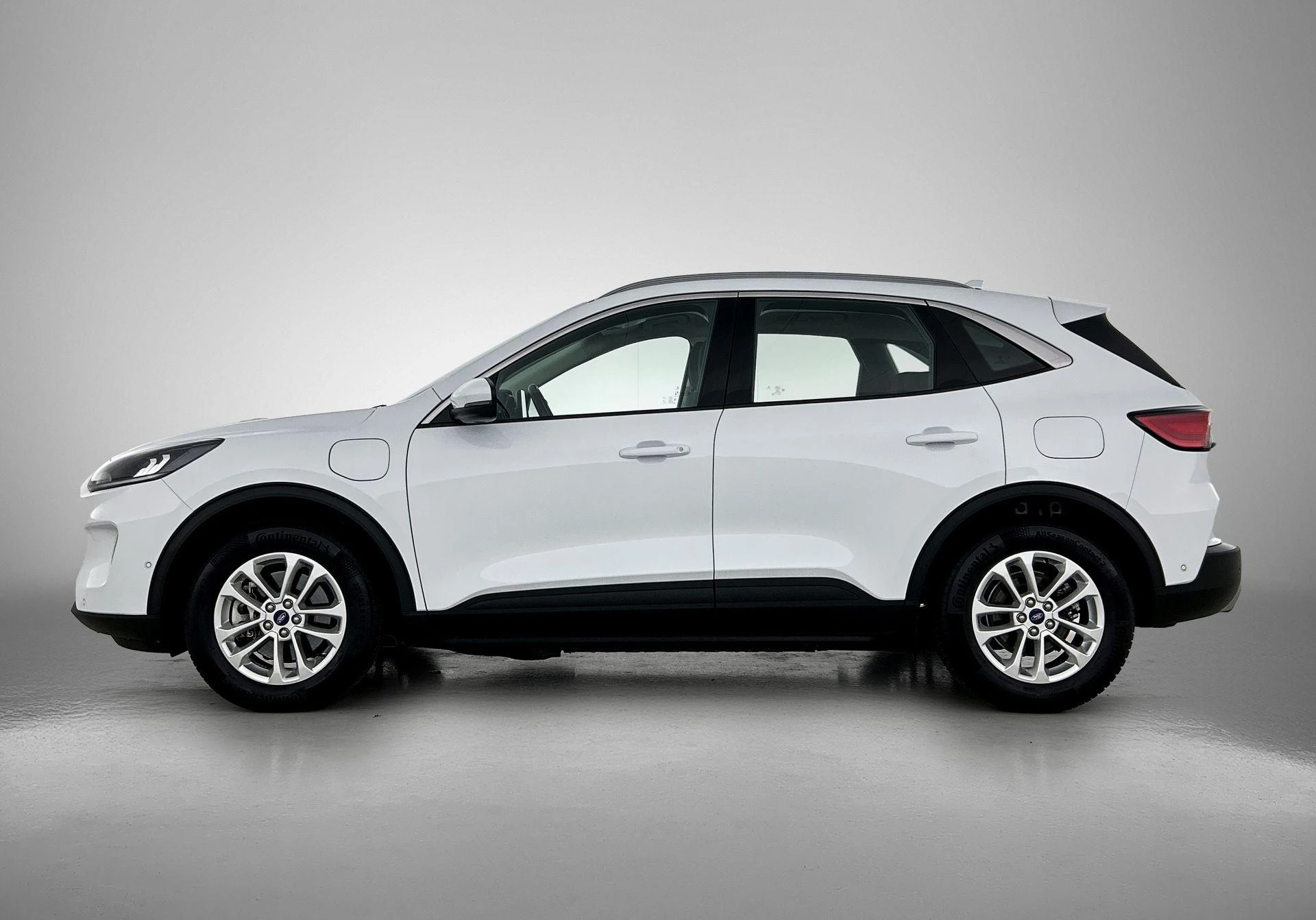 Ford-Kuga-image-1