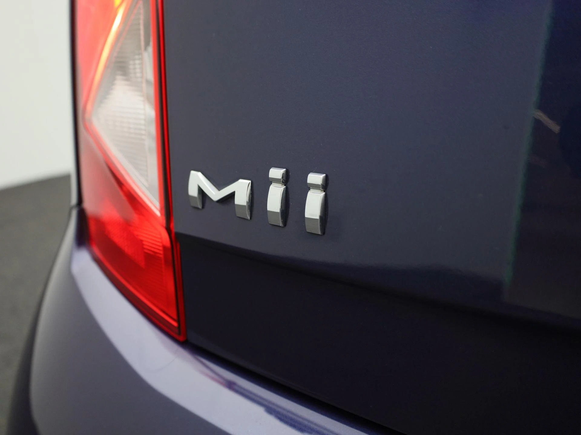 SEAT-Mii-image-23