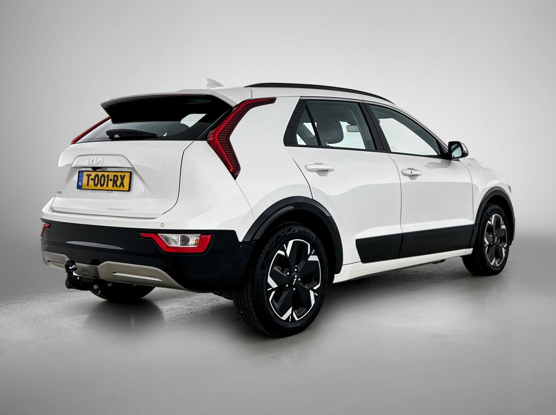 Kia-Niro EV-image-3
