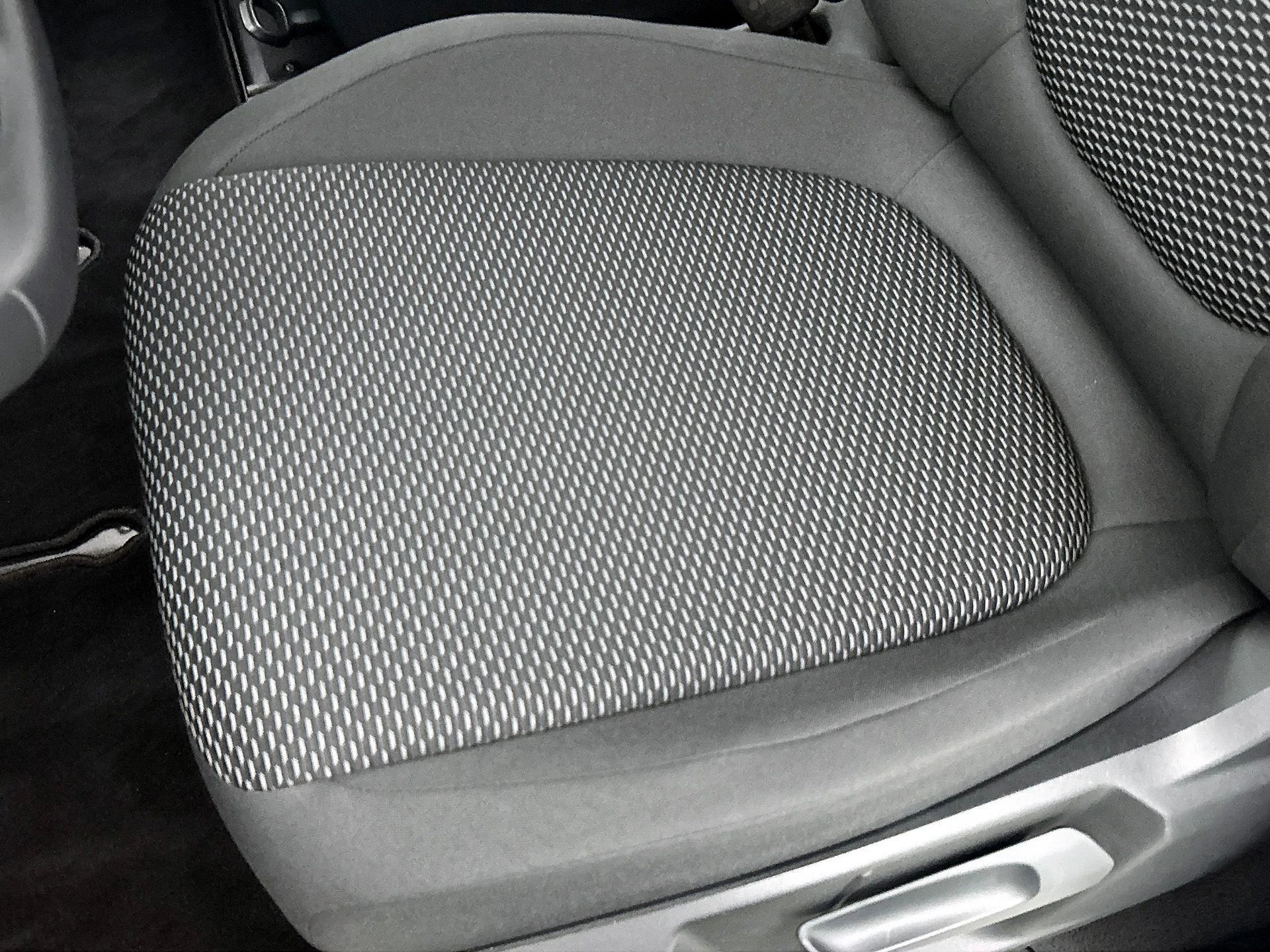 Volkswagen-ID. Buzz Cargo-image-39