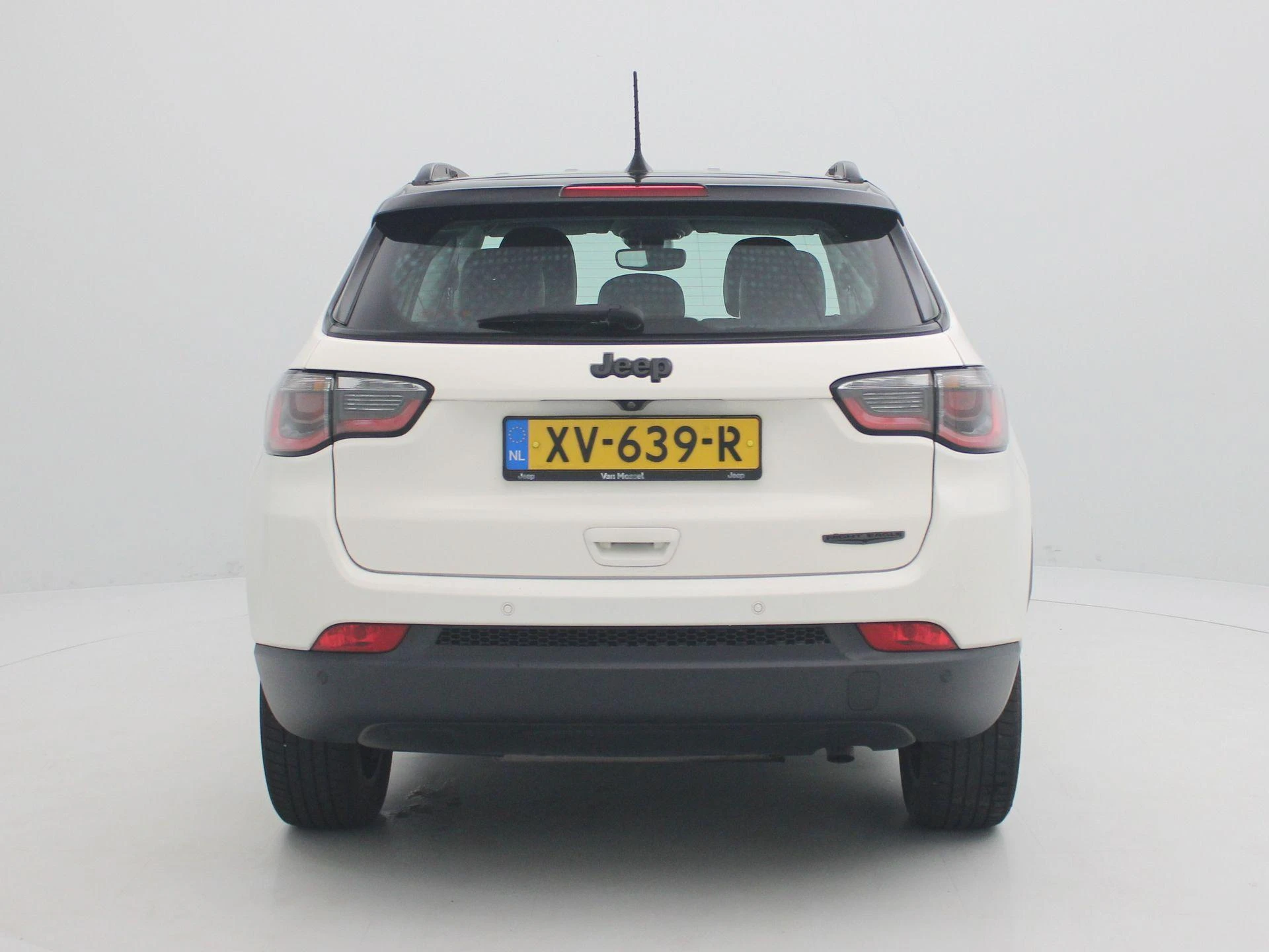 Jeep-Compass-image-4