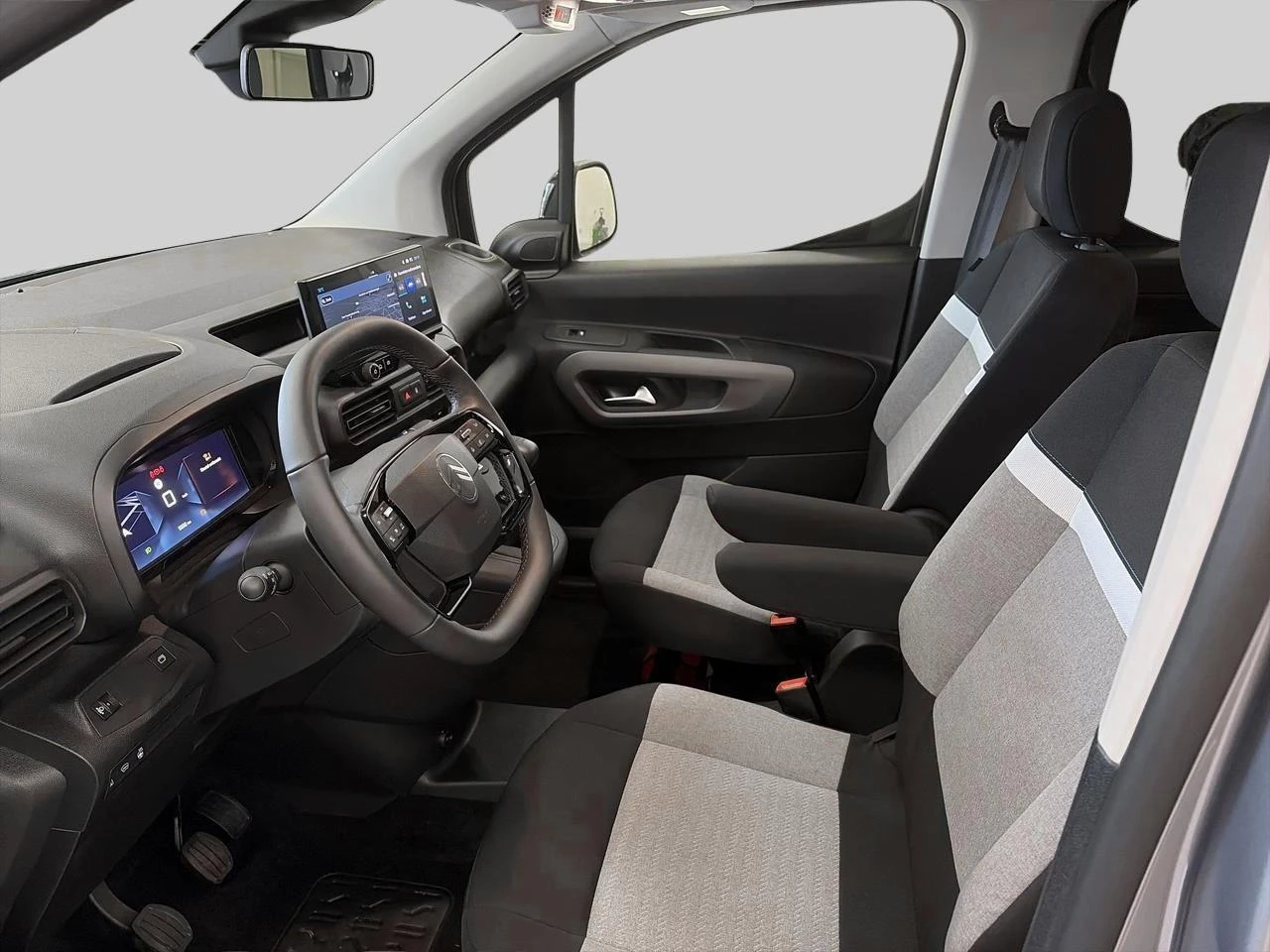 Citroën-Berlingo-image-9