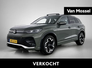 Volkswagen-Tiguan-image-0