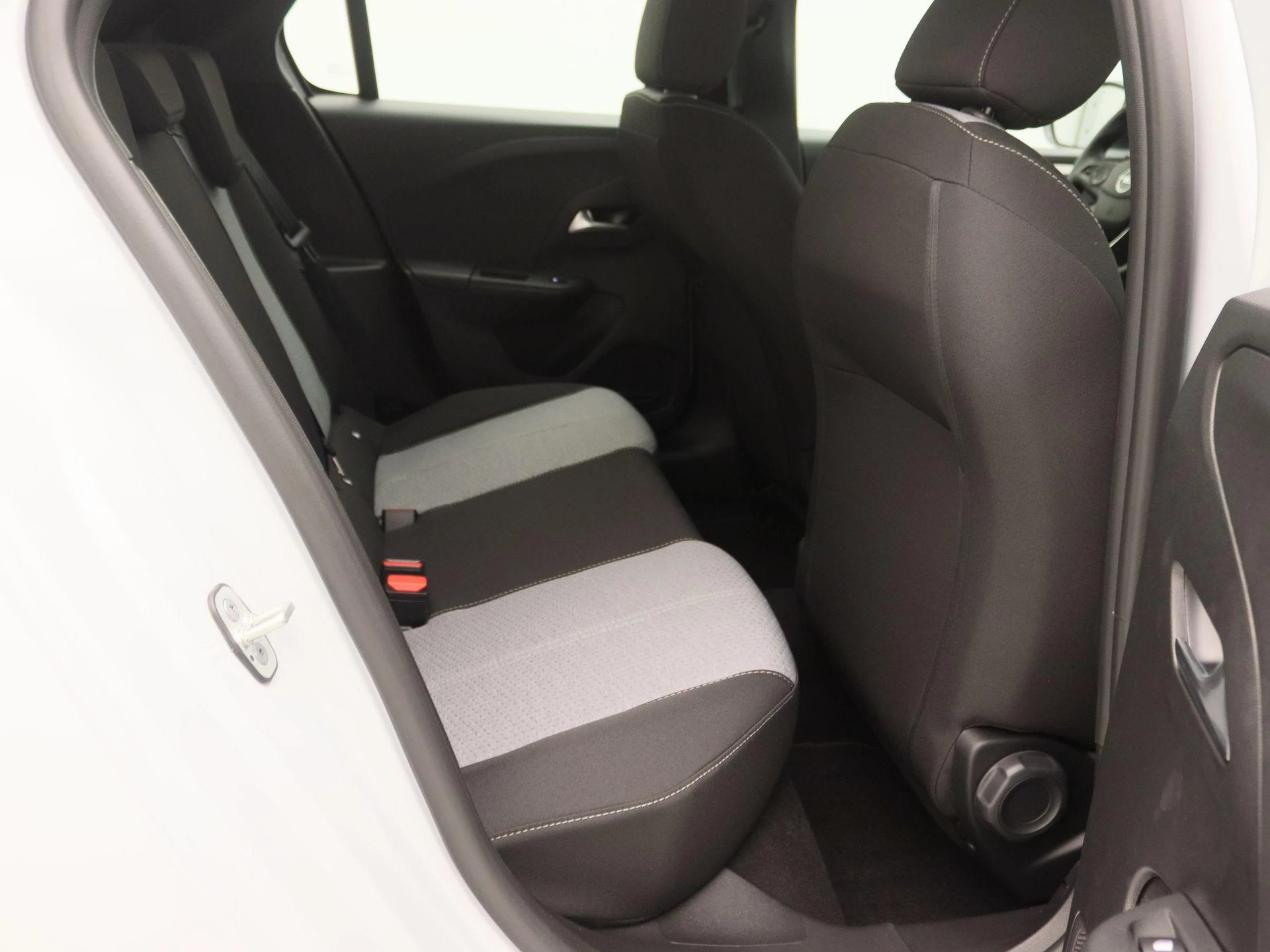 Opel Corsa 1.2 Turbo Business Edition