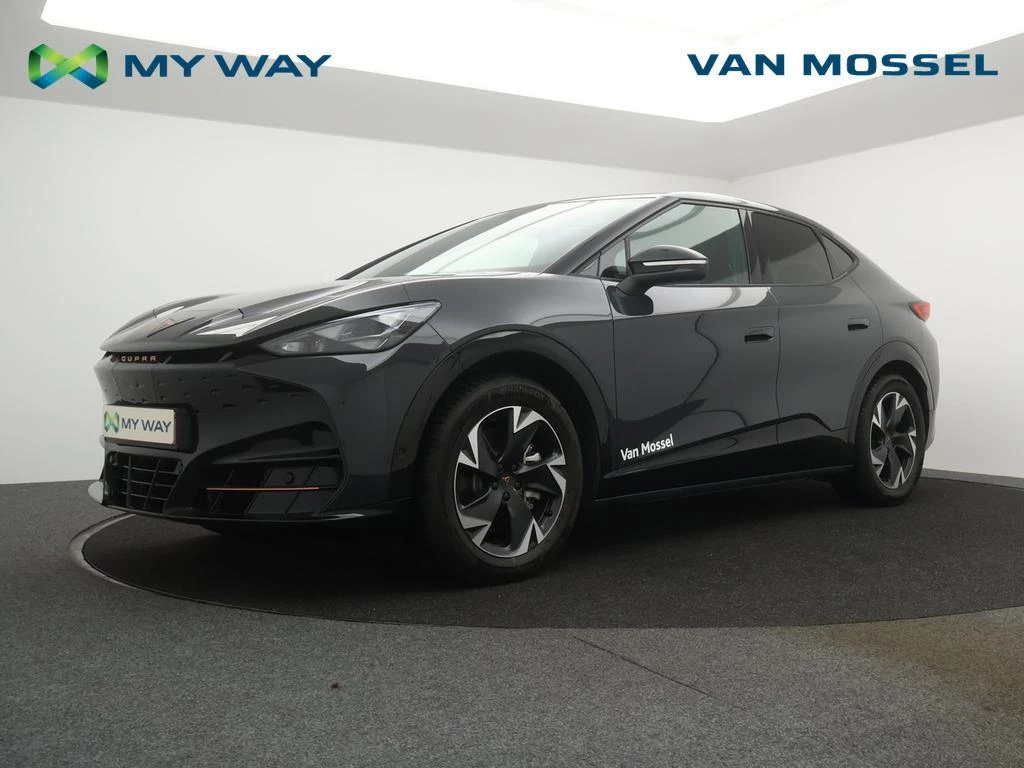 CUPRA-Tavascan-image-0