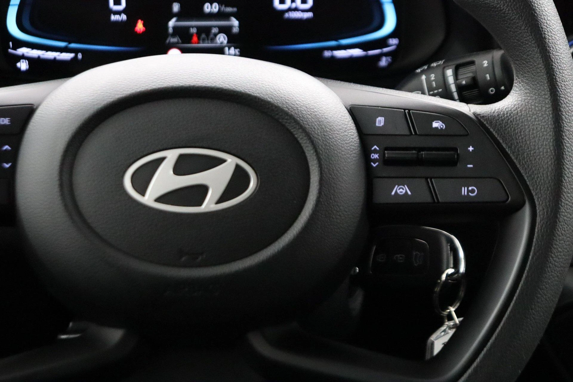 Hyundai-i20-image-19