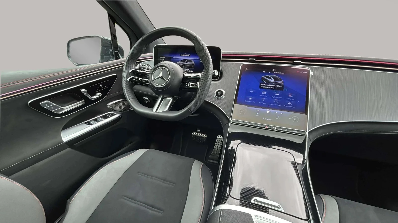 Mercedes-Benz-EQE-image-12