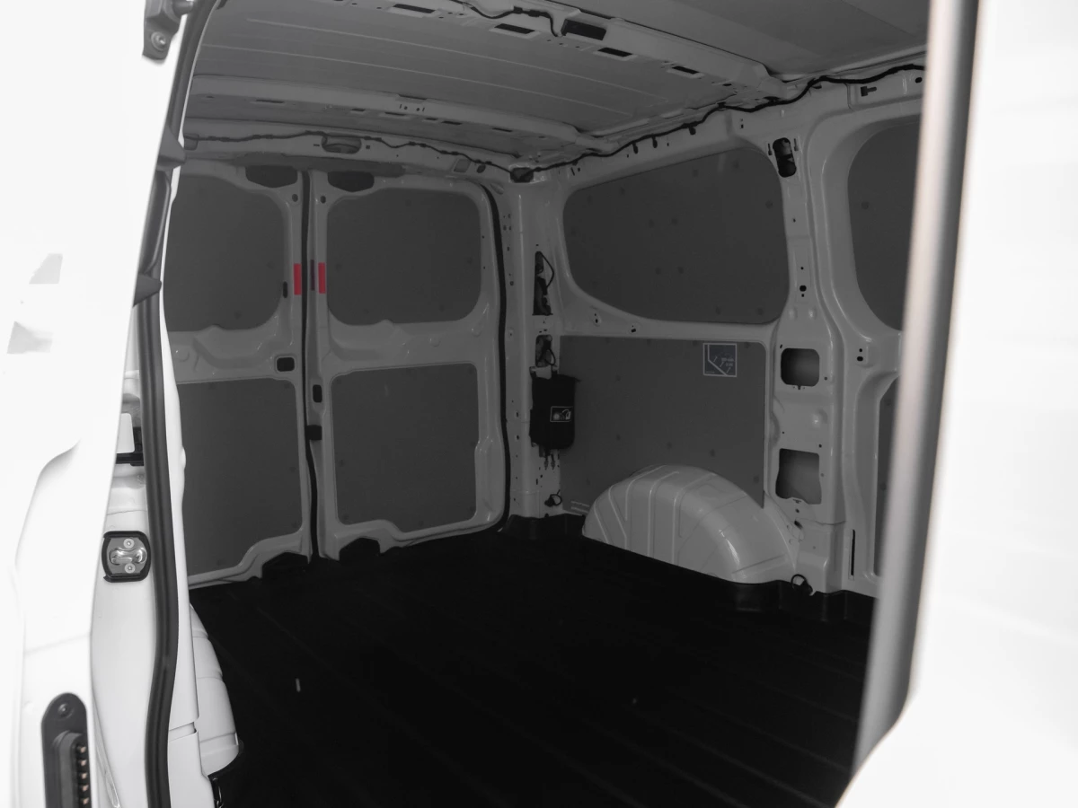 Ford-Transit Custom-image-7