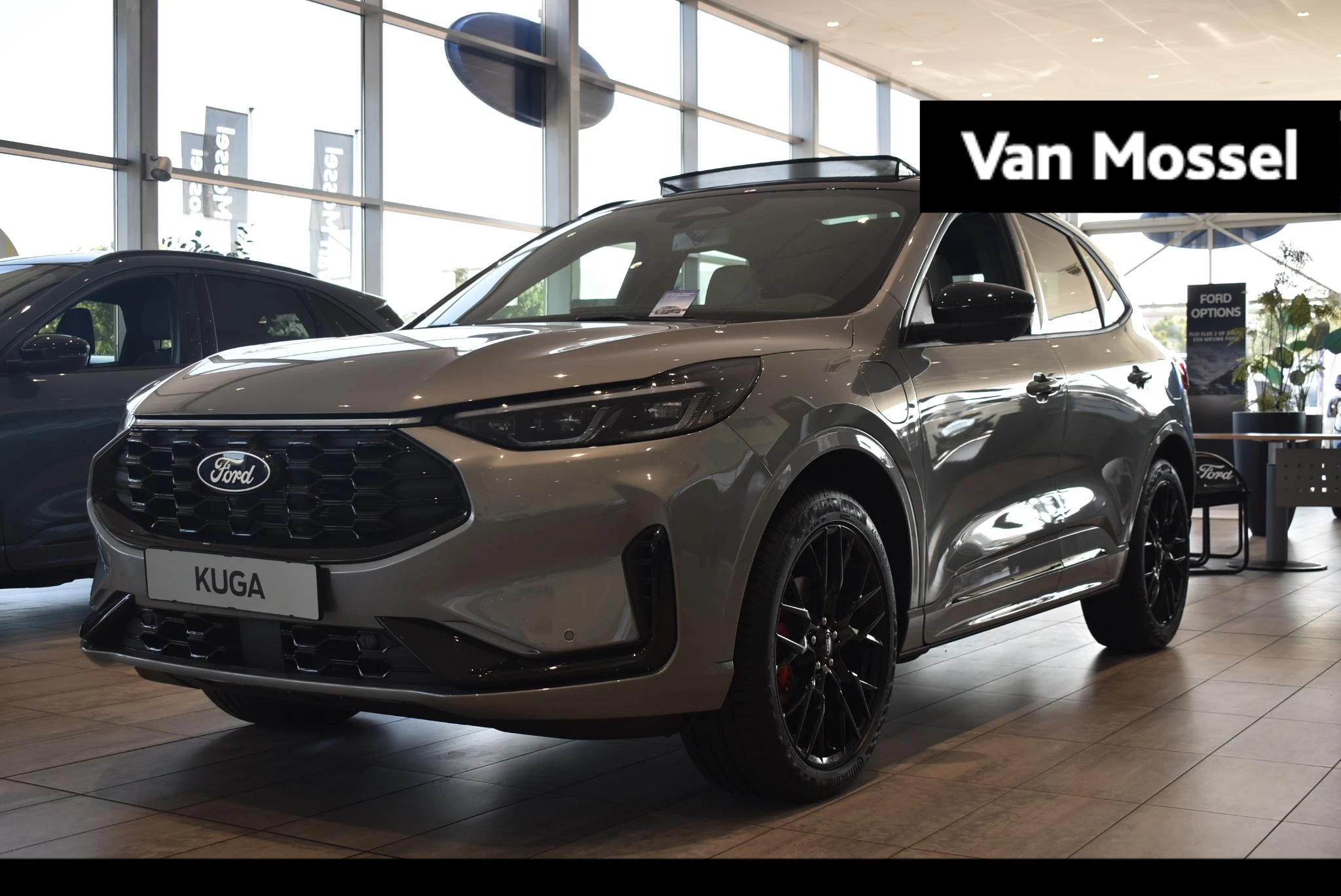 Ford-Kuga-image-0