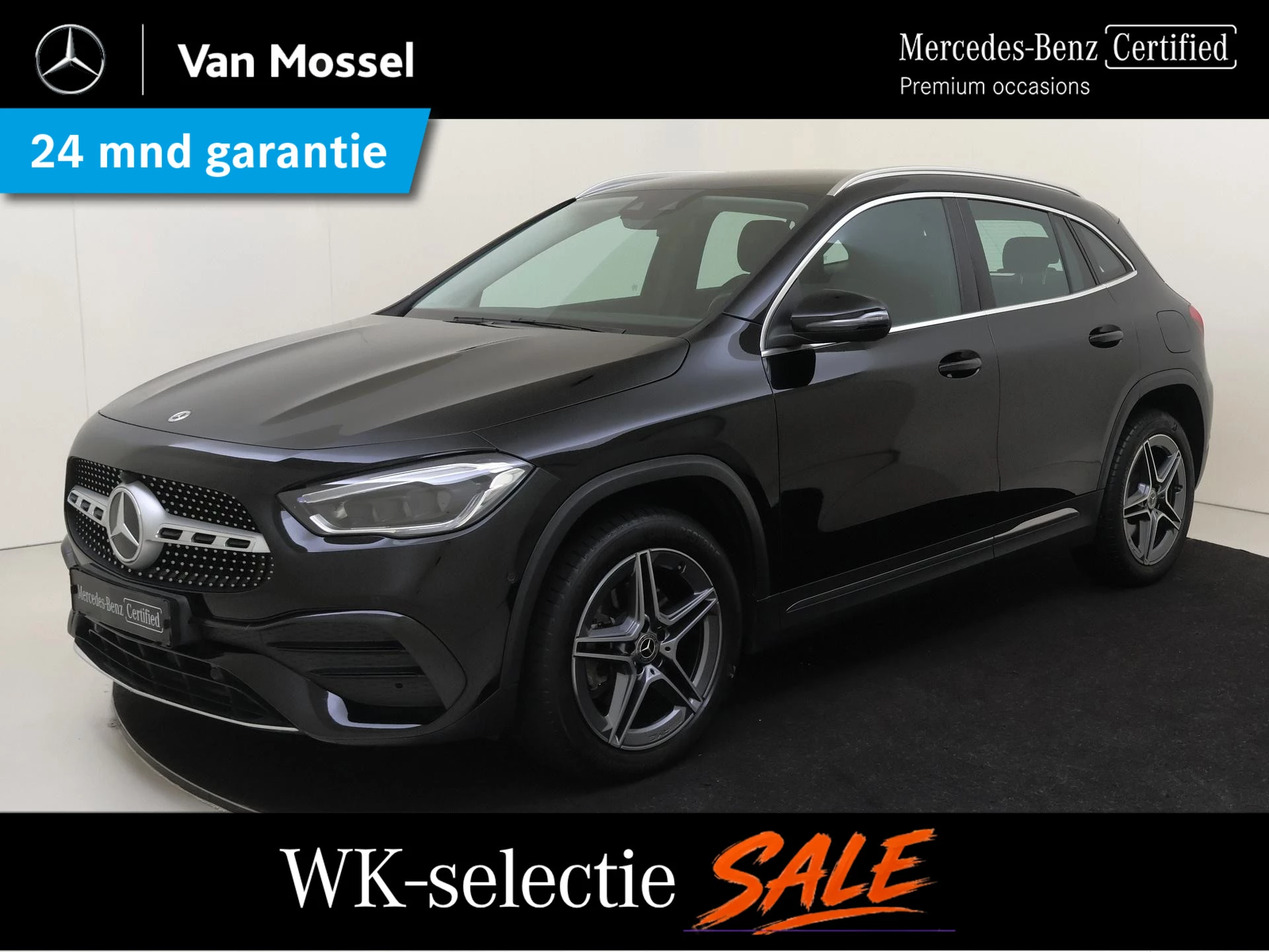 Mercedes-Benz-GLA-image-0