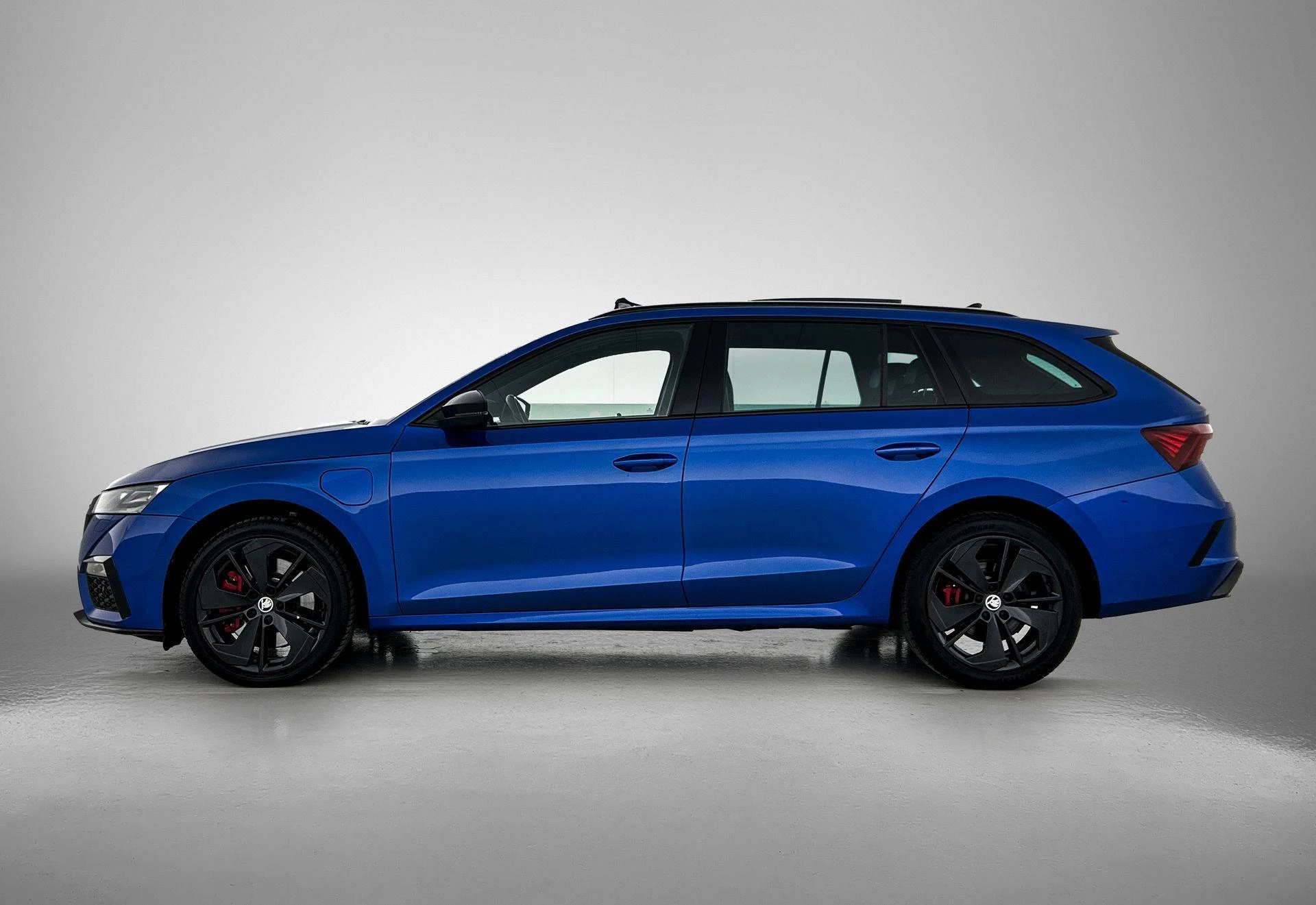 Škoda-Octavia-image-1