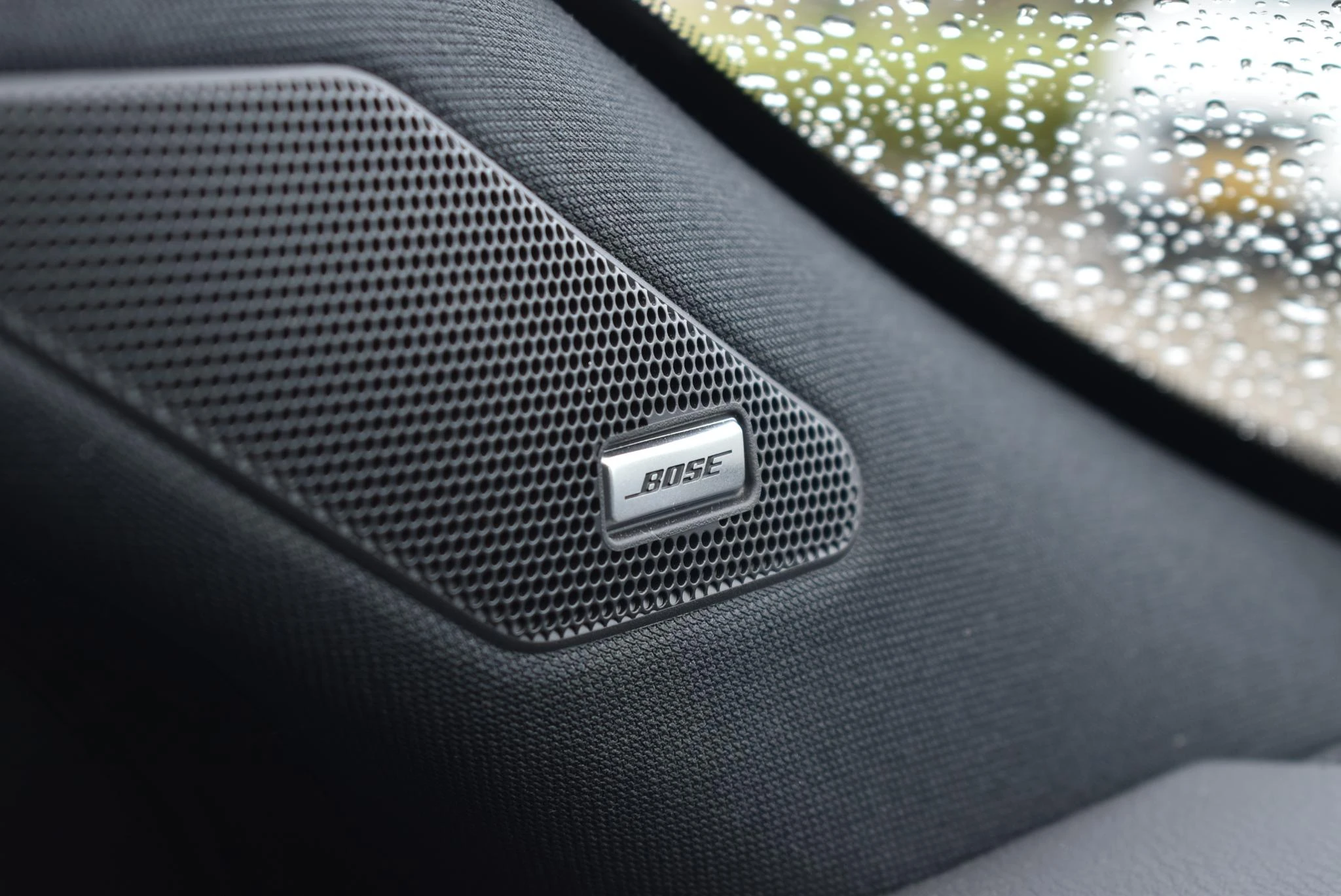 Nissan-QASHQAI-image-24