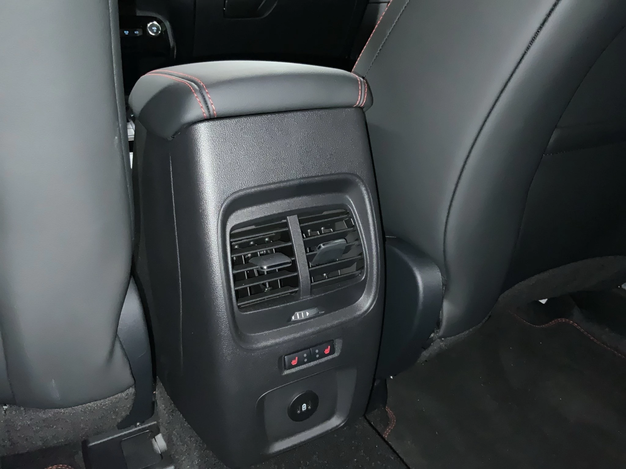Ford Kuga ST-Line X Aut.*360GRAD*LED-MATRIX*NAVI*GRA*WINTER-PKT.