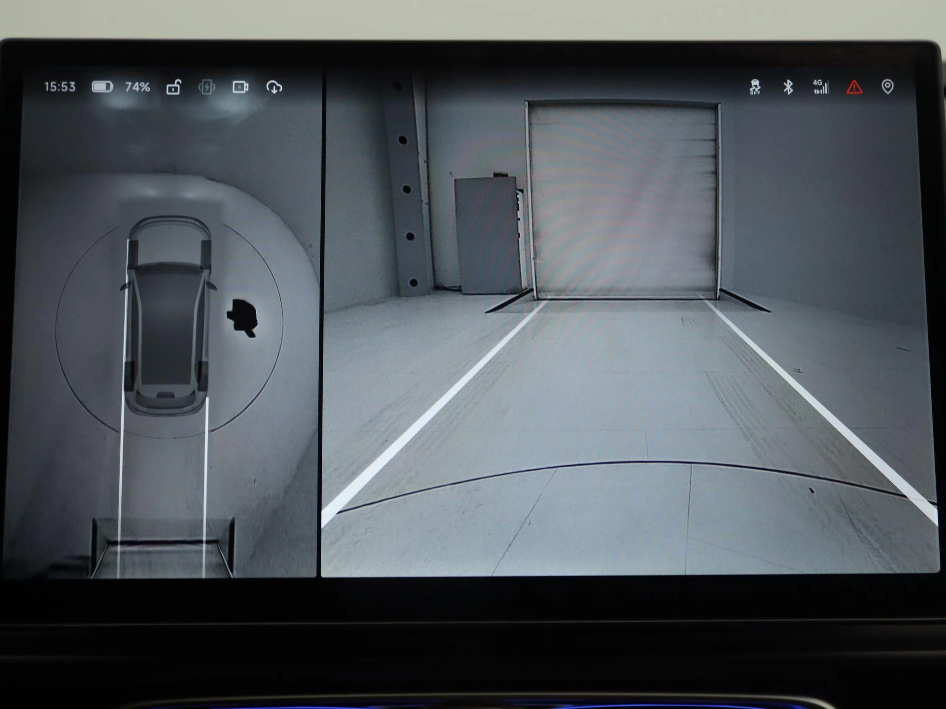 Leapmotor-B10-image-17