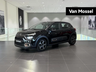 Citroën-C3-image-0