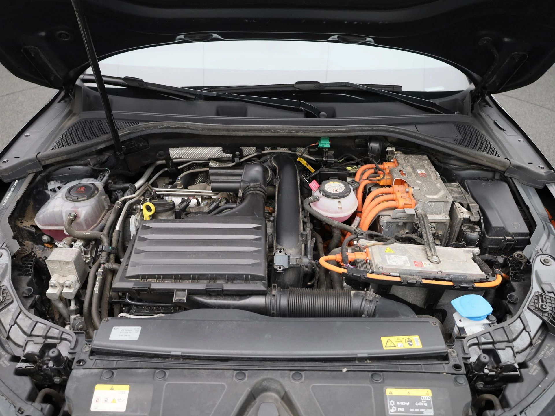 Audi-A3-image-43