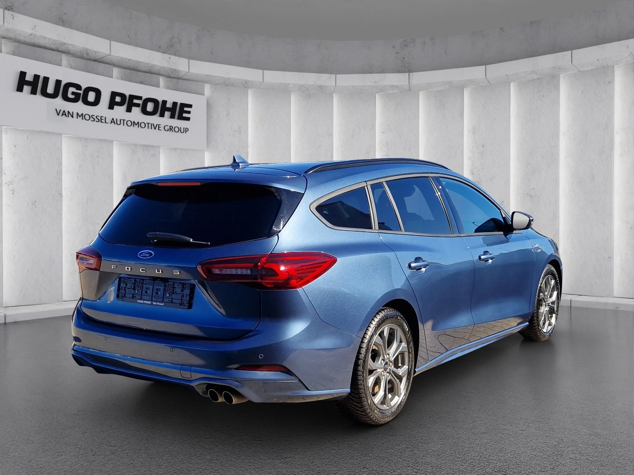 Ford-Focus-image-4