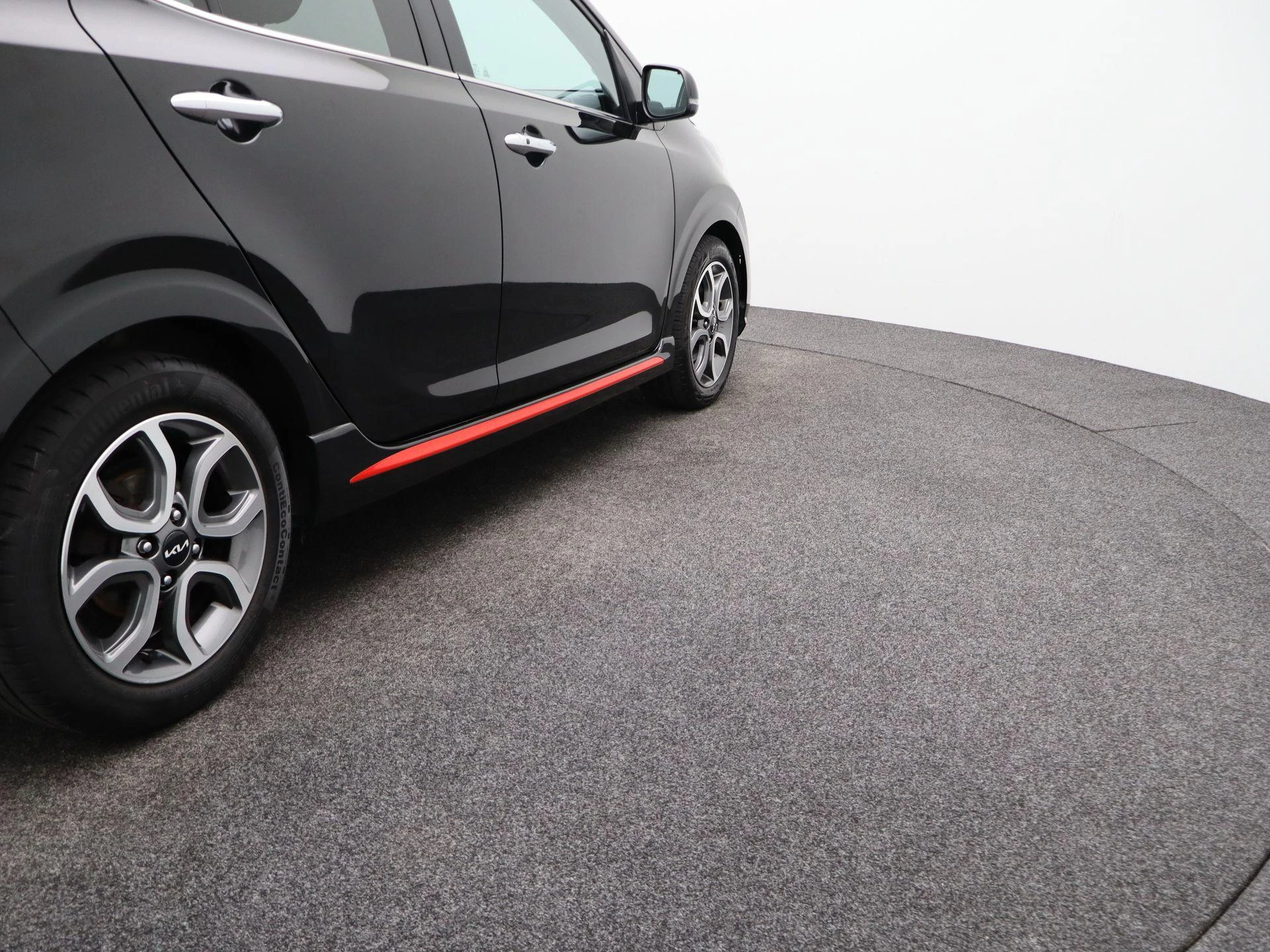 Kia-Picanto-image-26