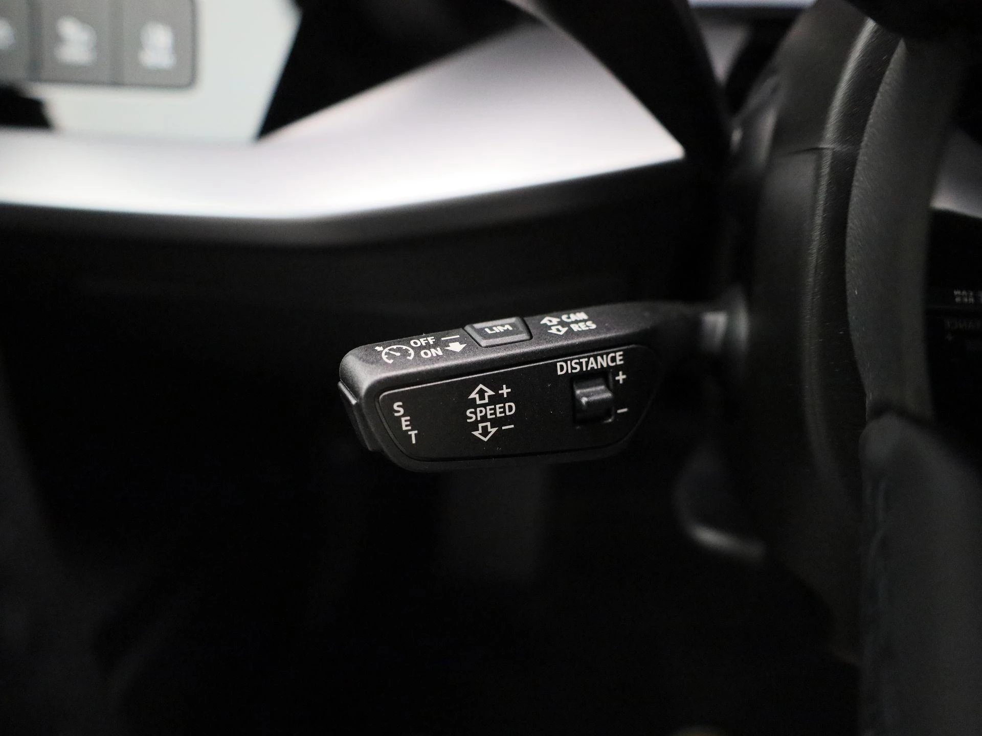 Audi A3 Berline 1.0 TFSi 30 81kW S tronic S line BE