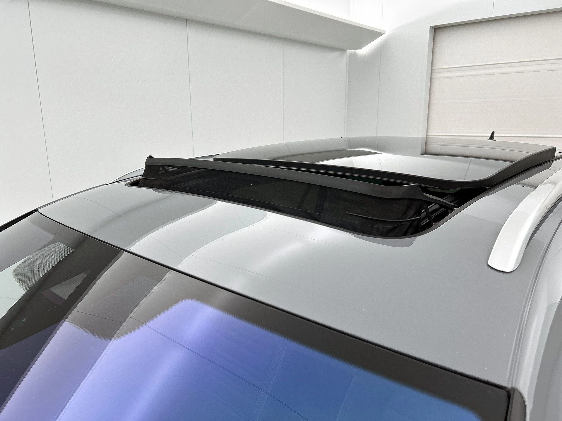 Volkswagen-Passat-image-39