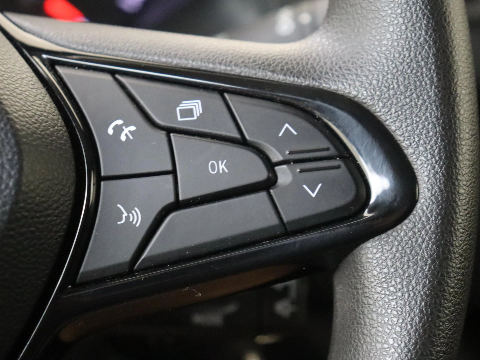Renault-Kangoo-image-12