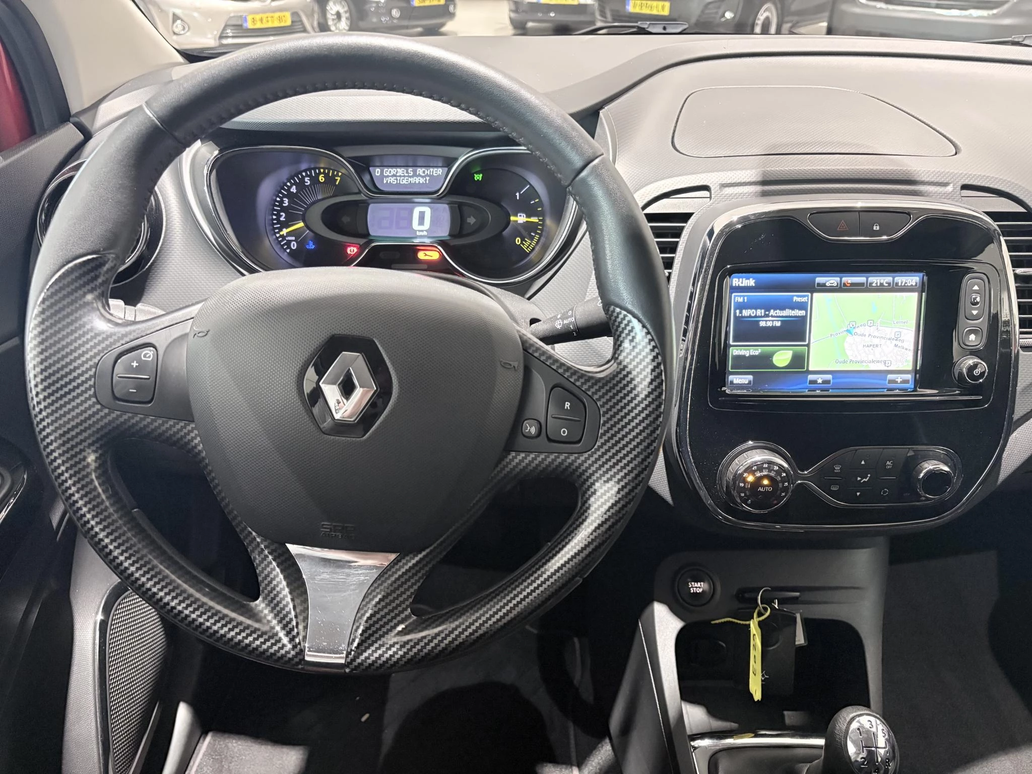Renault-Captur-image-17