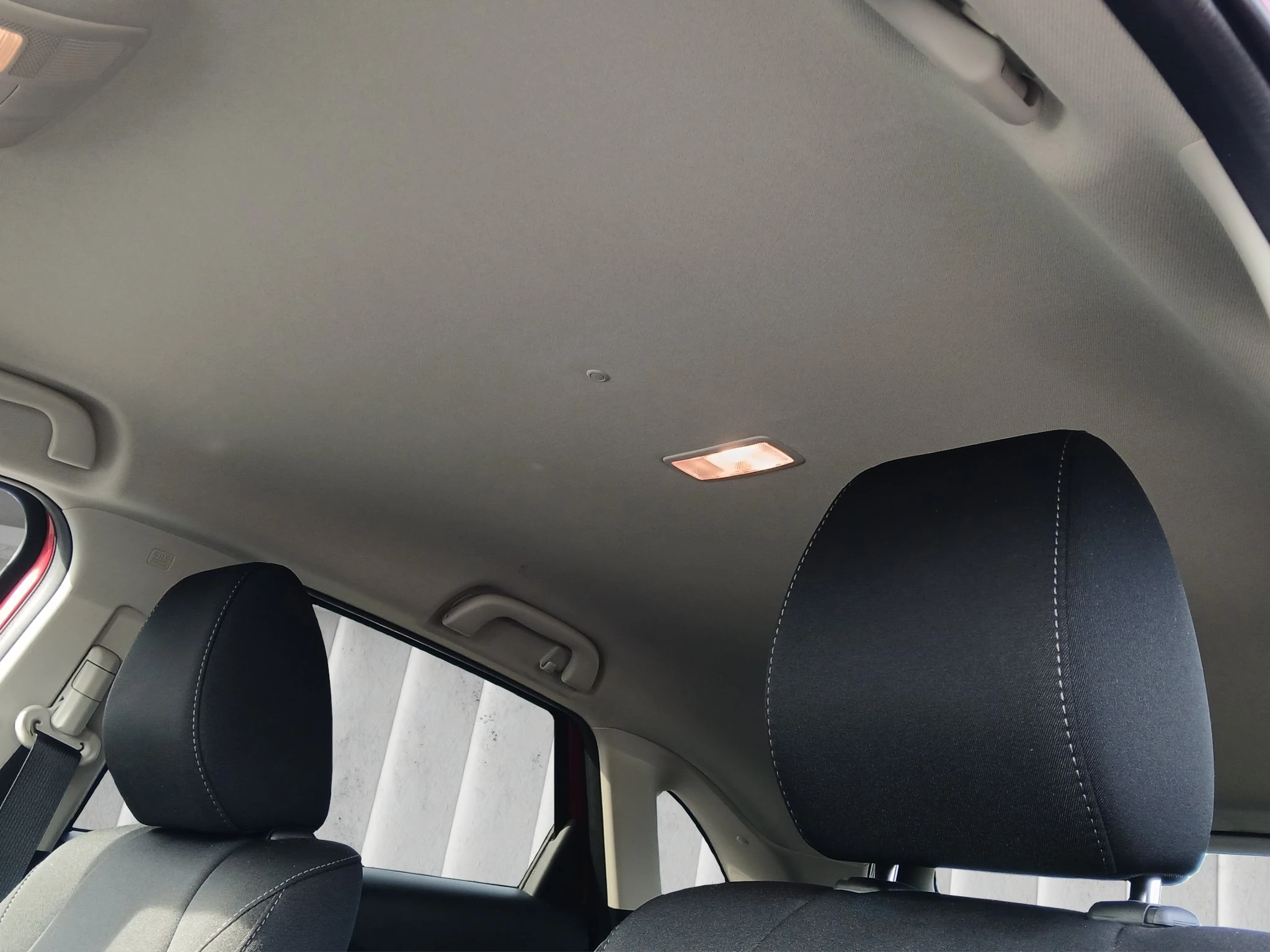 Mazda-CX-3-image-15