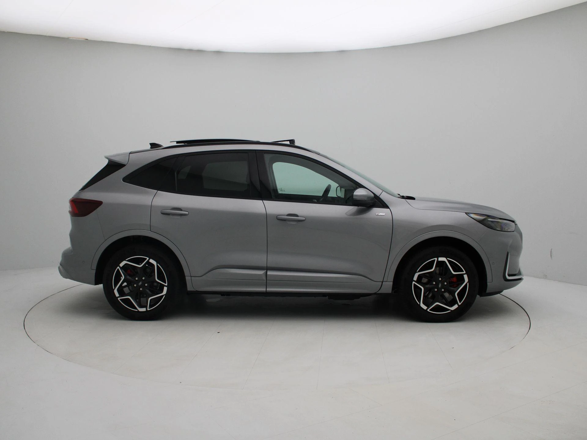 Ford-Kuga-image-6