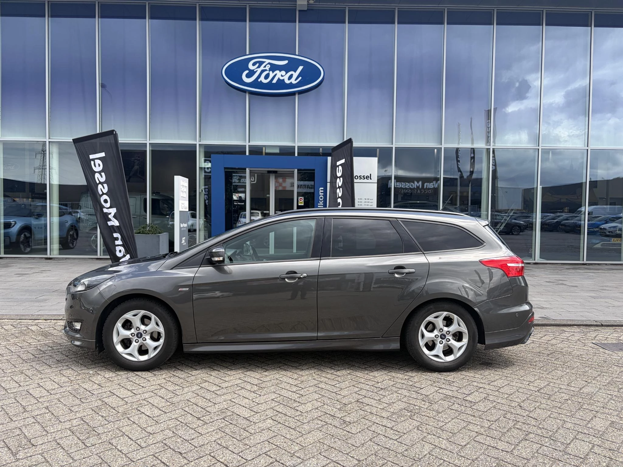 Ford-Focus-image-1
