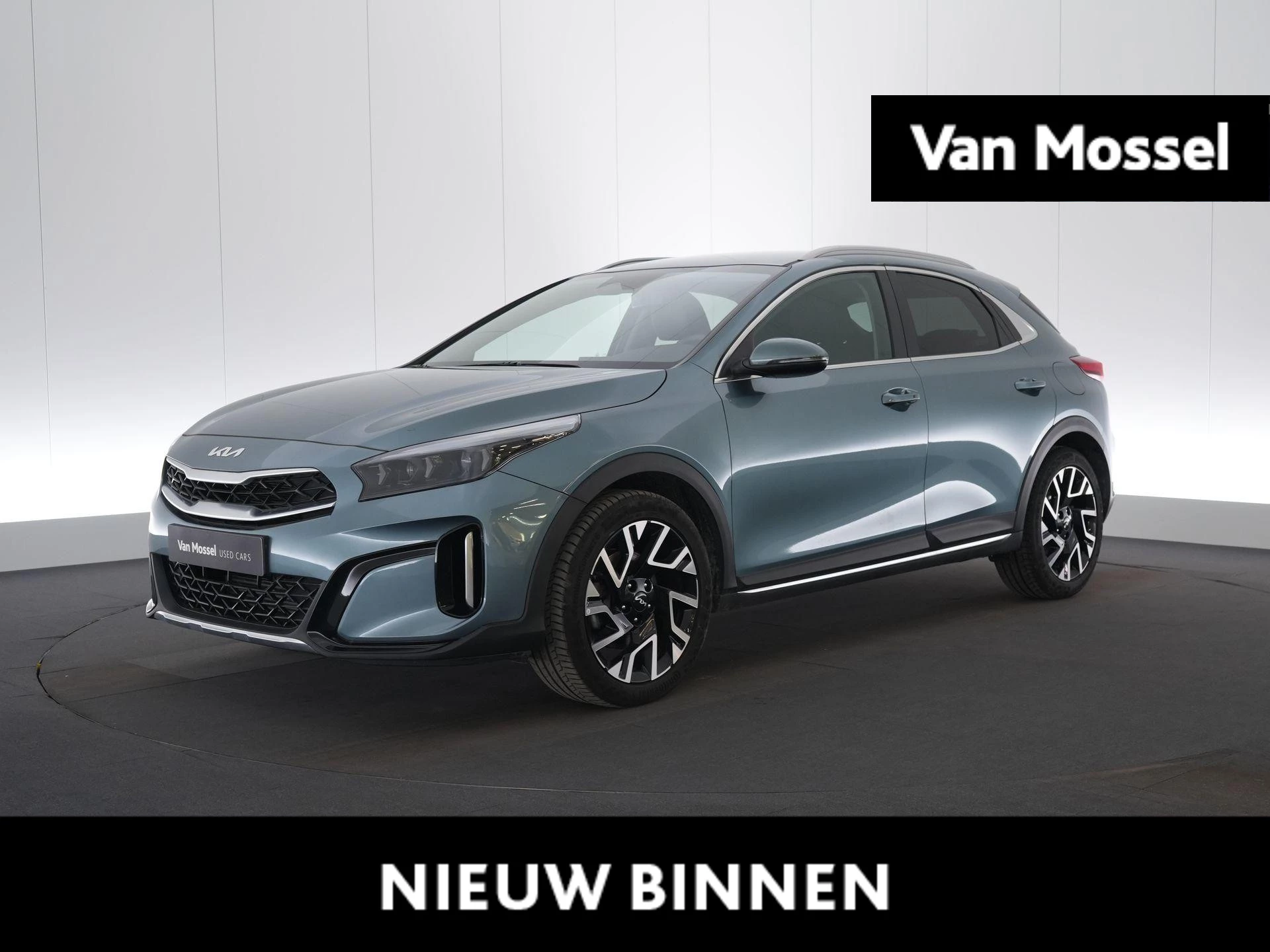 Kia-XCeed-image-0